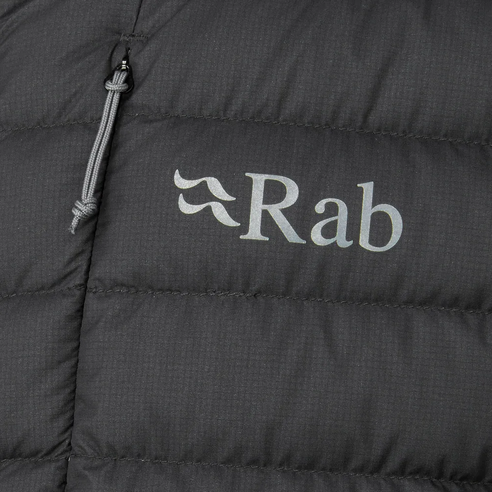 Rab Infinity Microlight Piumino - SS22