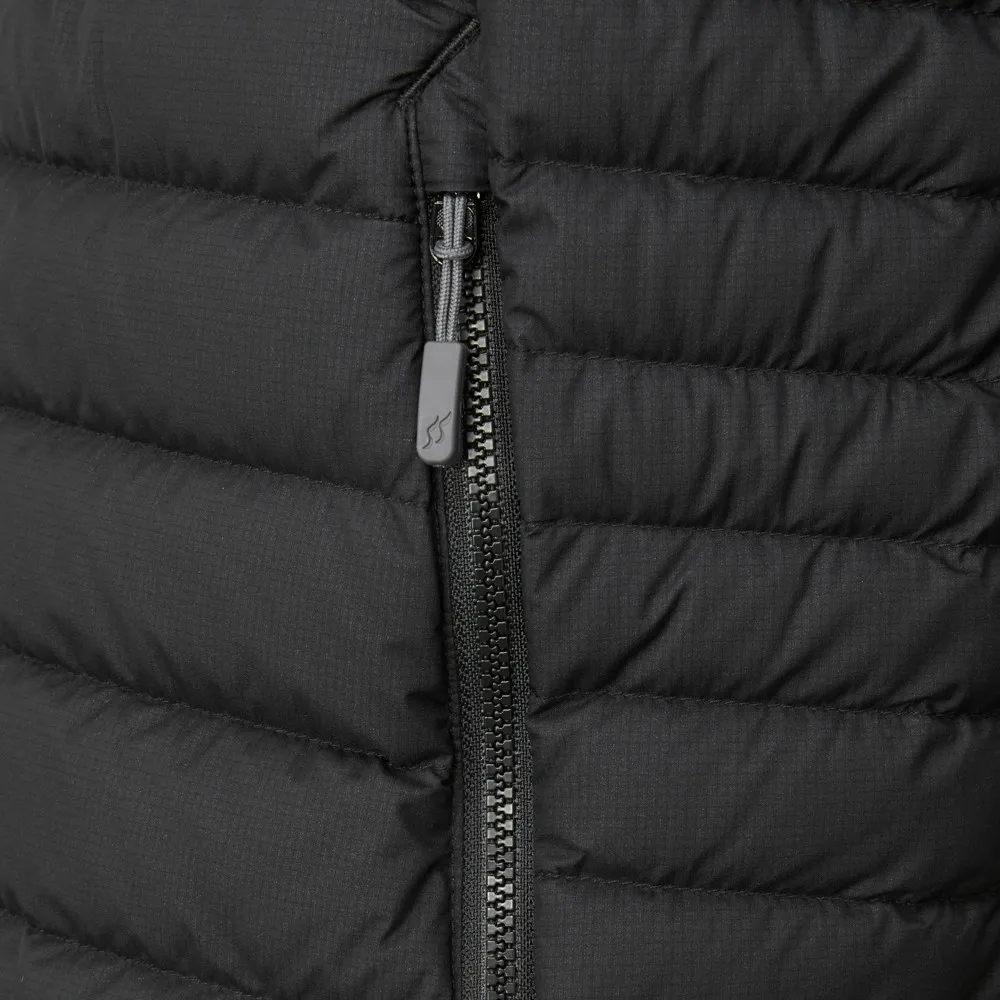 Rab Infinity Microlight Piumino - SS22