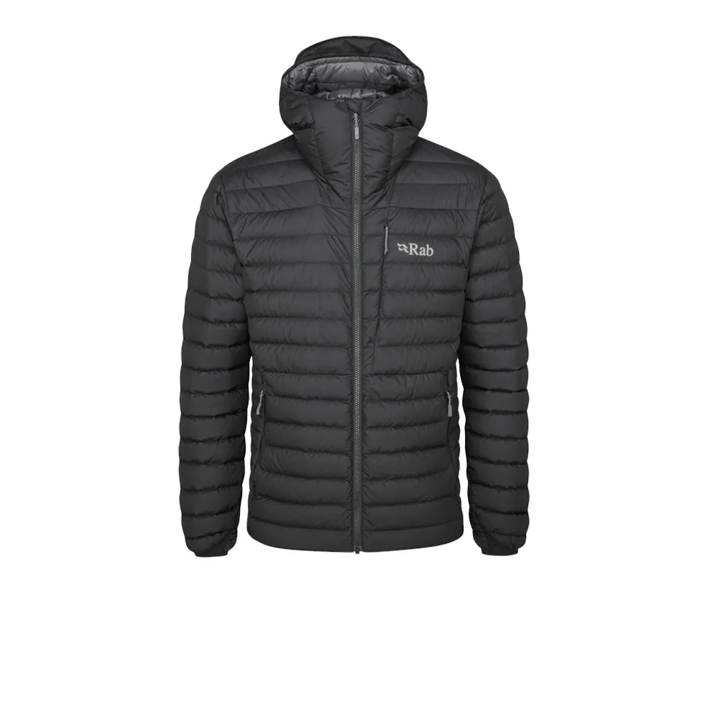 Rab Infinity Microlight Piumino - SS22