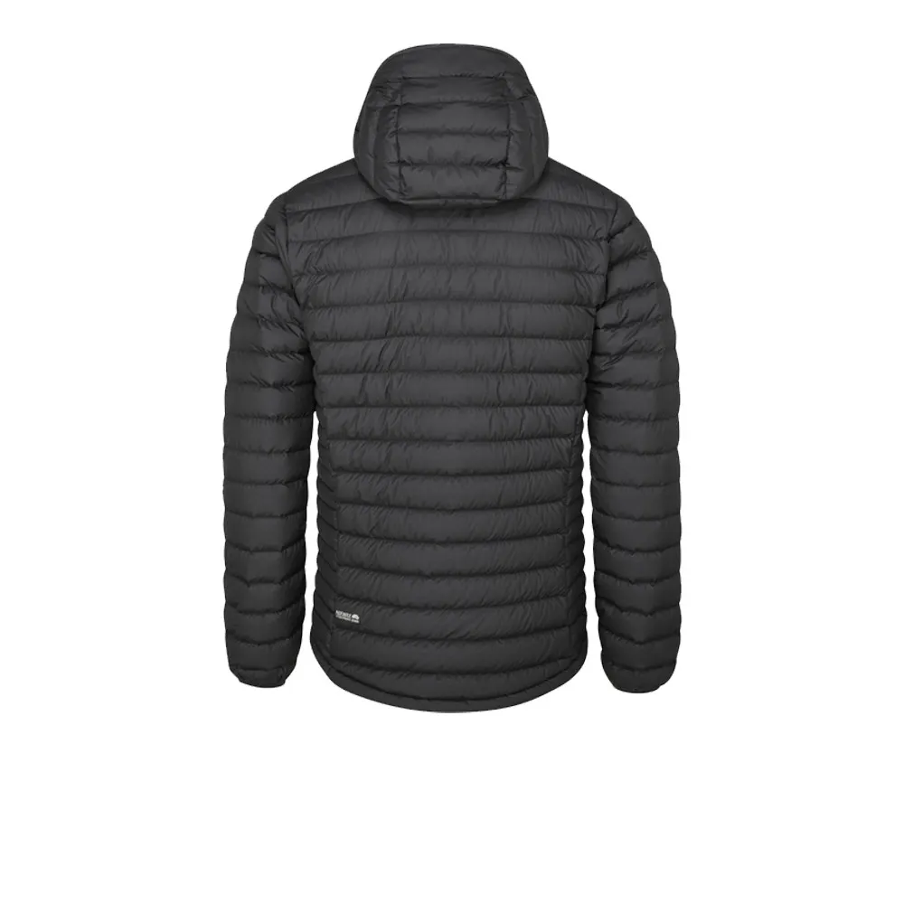 Rab Infinity Microlight Piumino - SS22