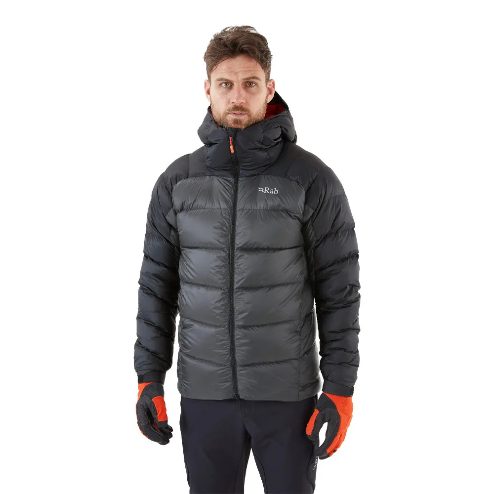 Rab Neutrino Pro Piumino - SS22