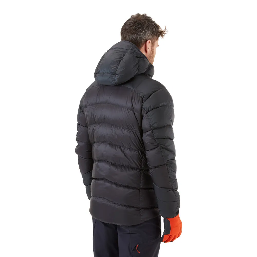 Rab Neutrino Pro Piumino - SS22