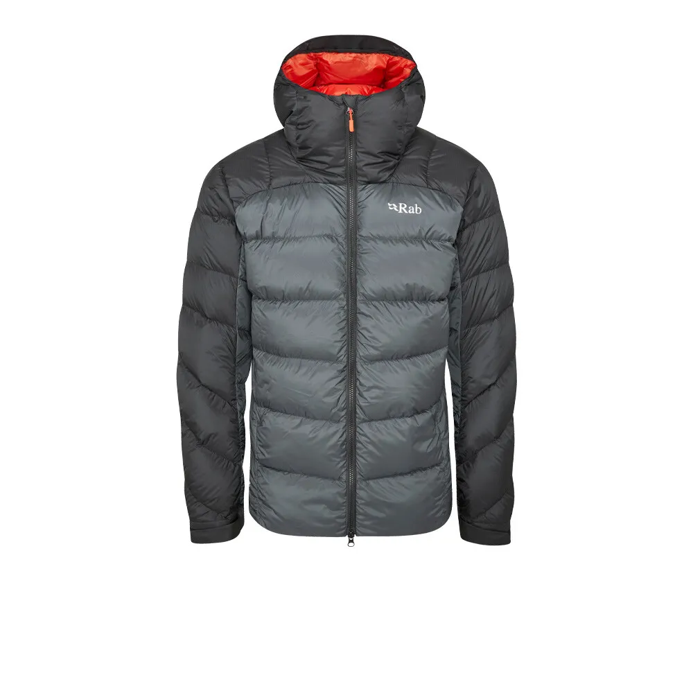 Rab Neutrino Pro Piumino - SS22