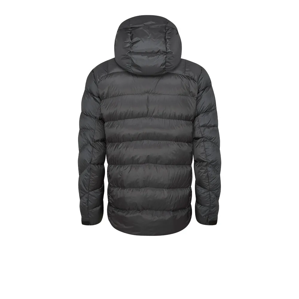 Rab Neutrino Pro Piumino - SS22