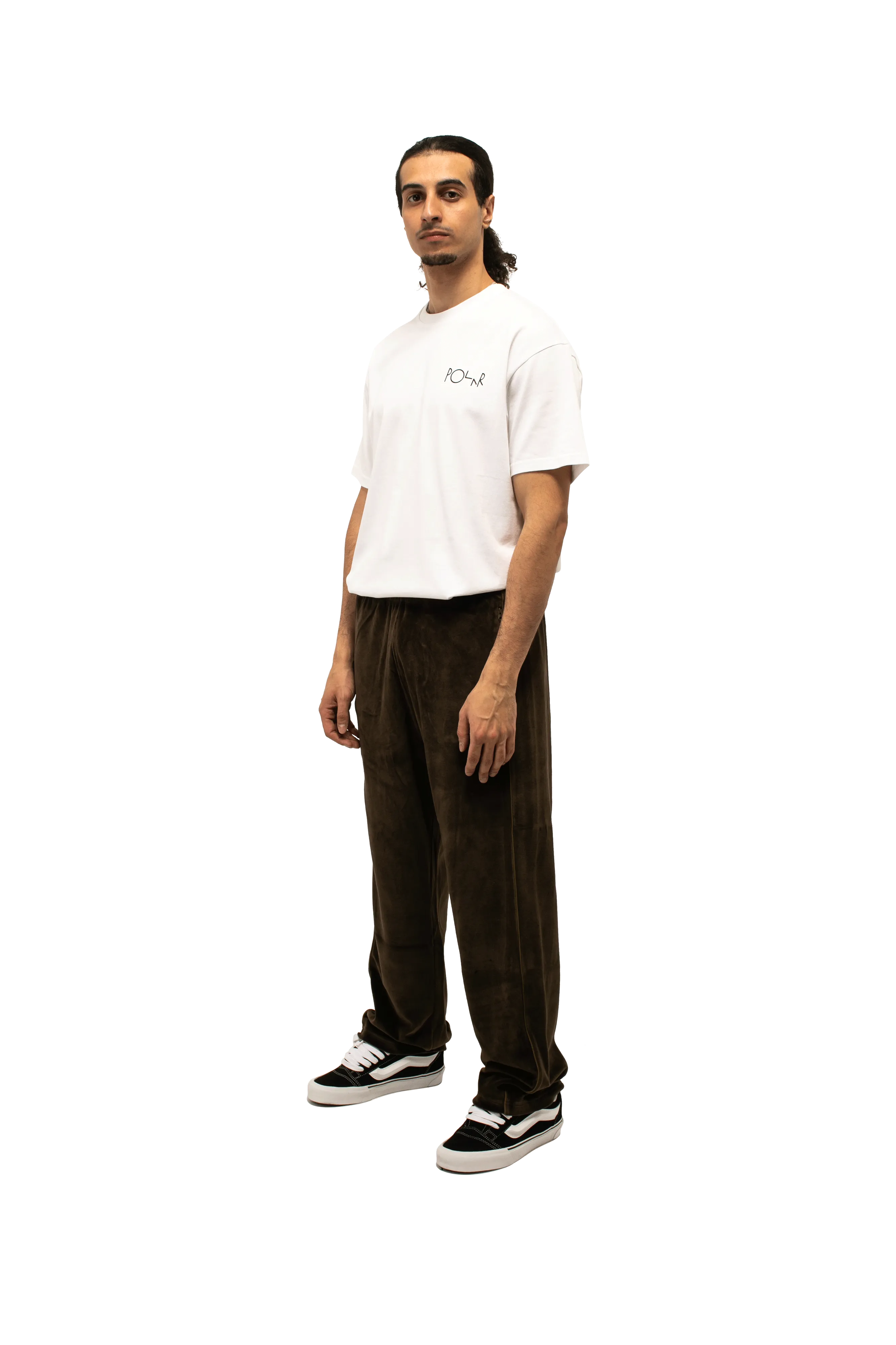 Ralph Pant