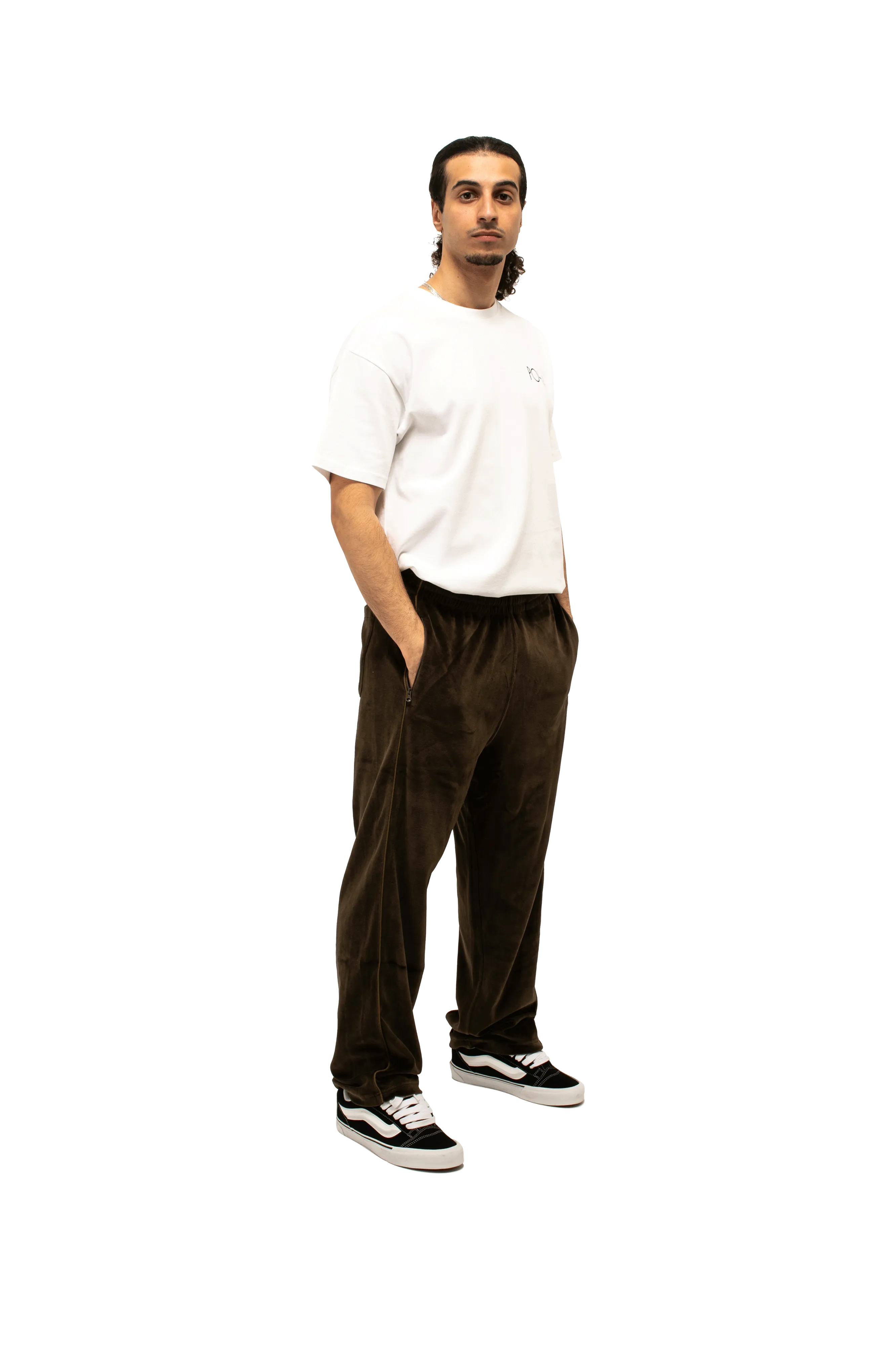 Ralph Pant