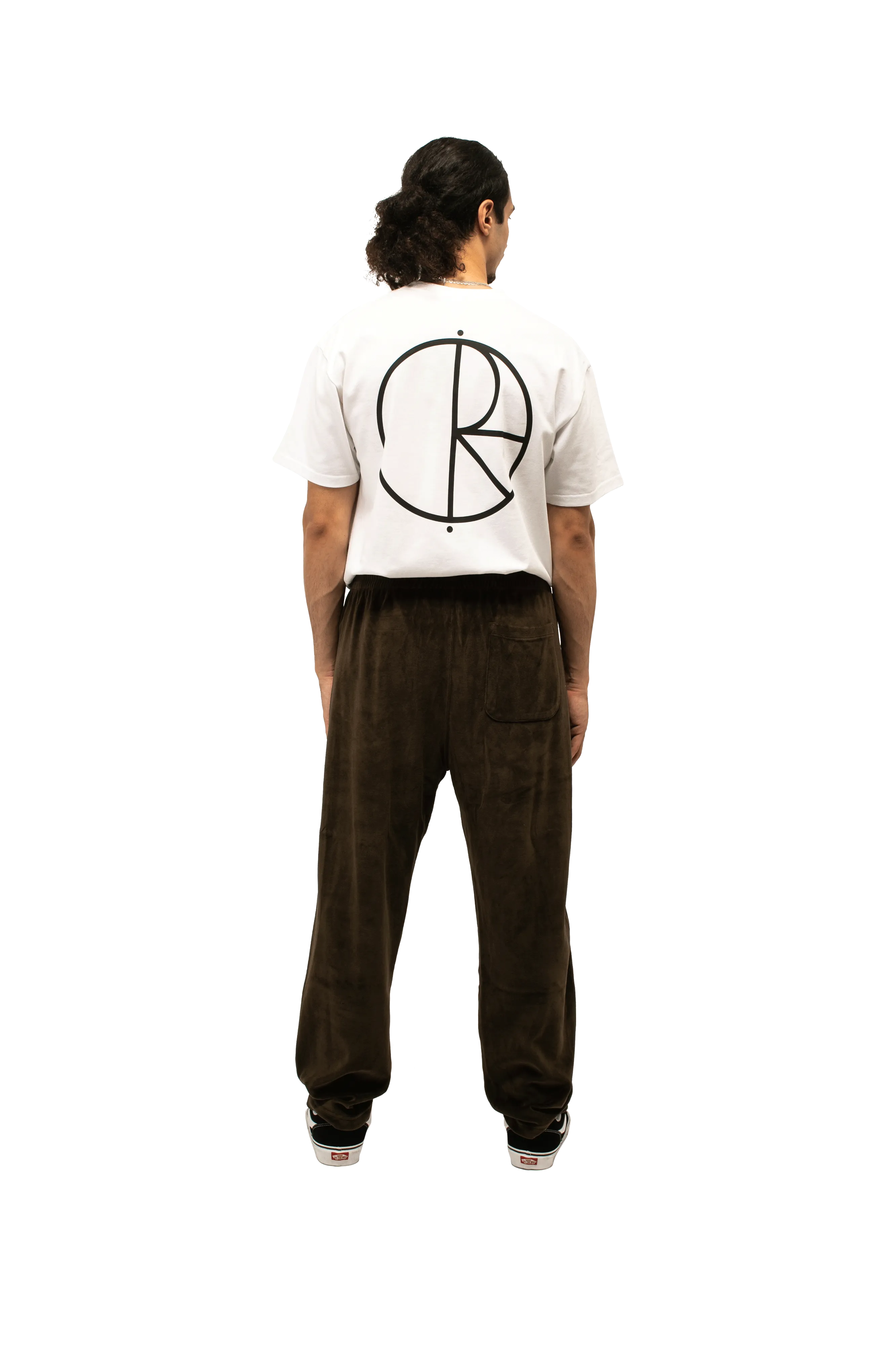 Ralph Pant