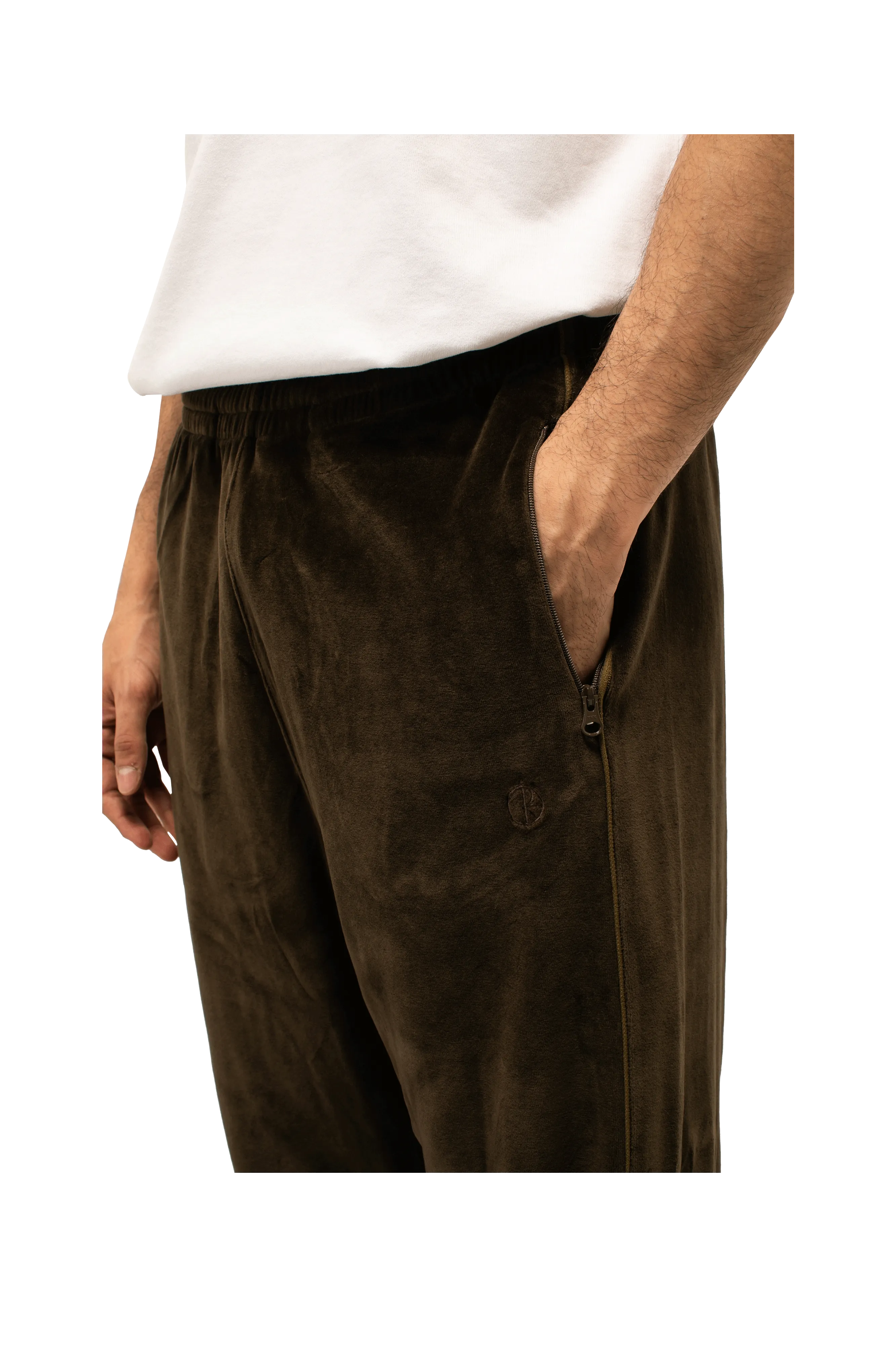 Ralph Pant