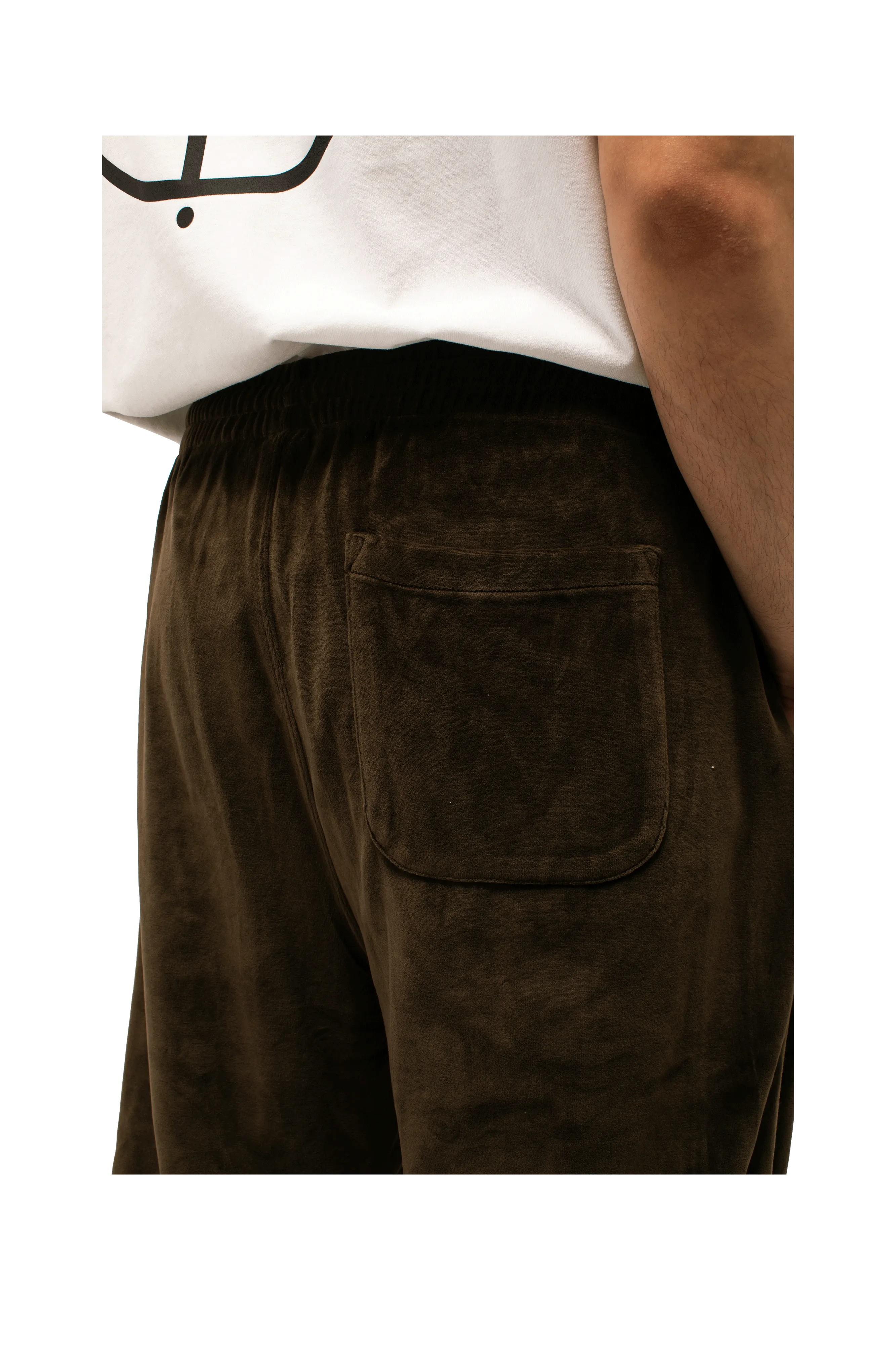 Ralph Pant