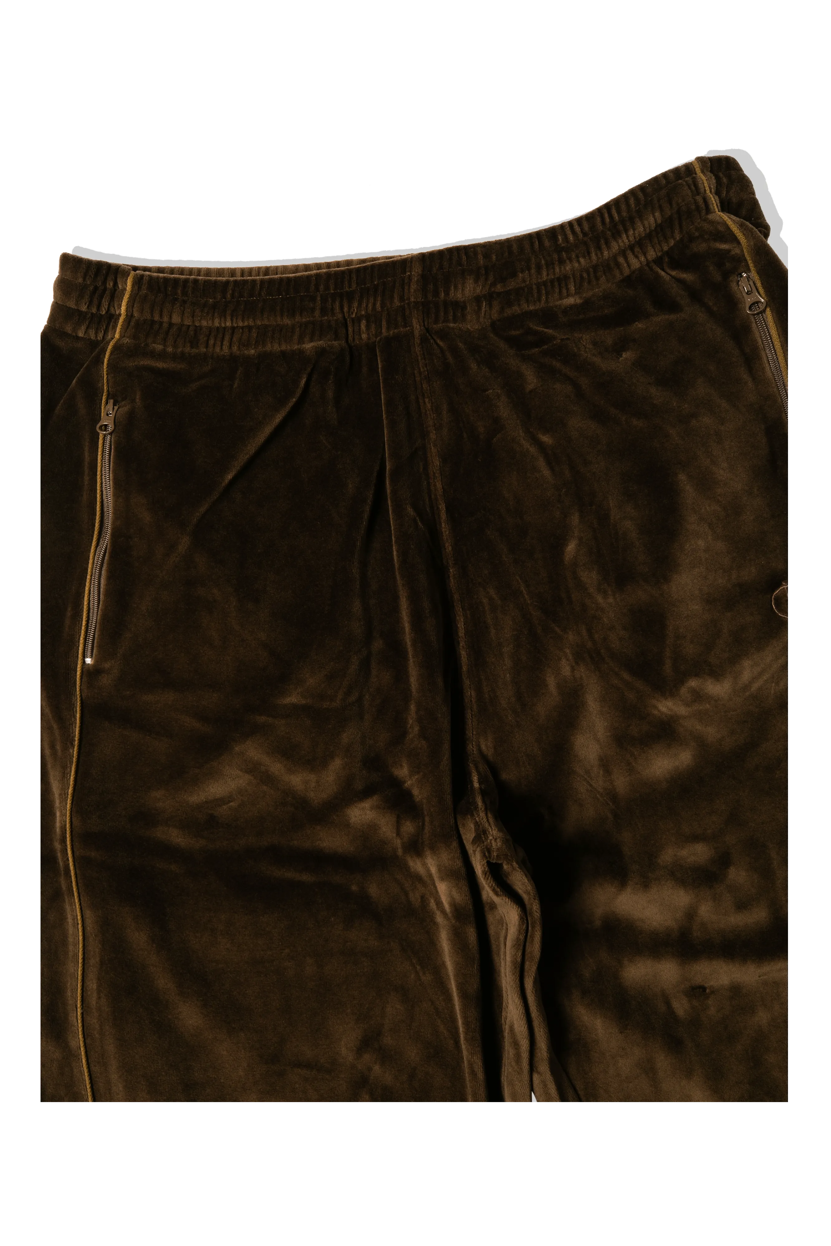 Ralph Pant