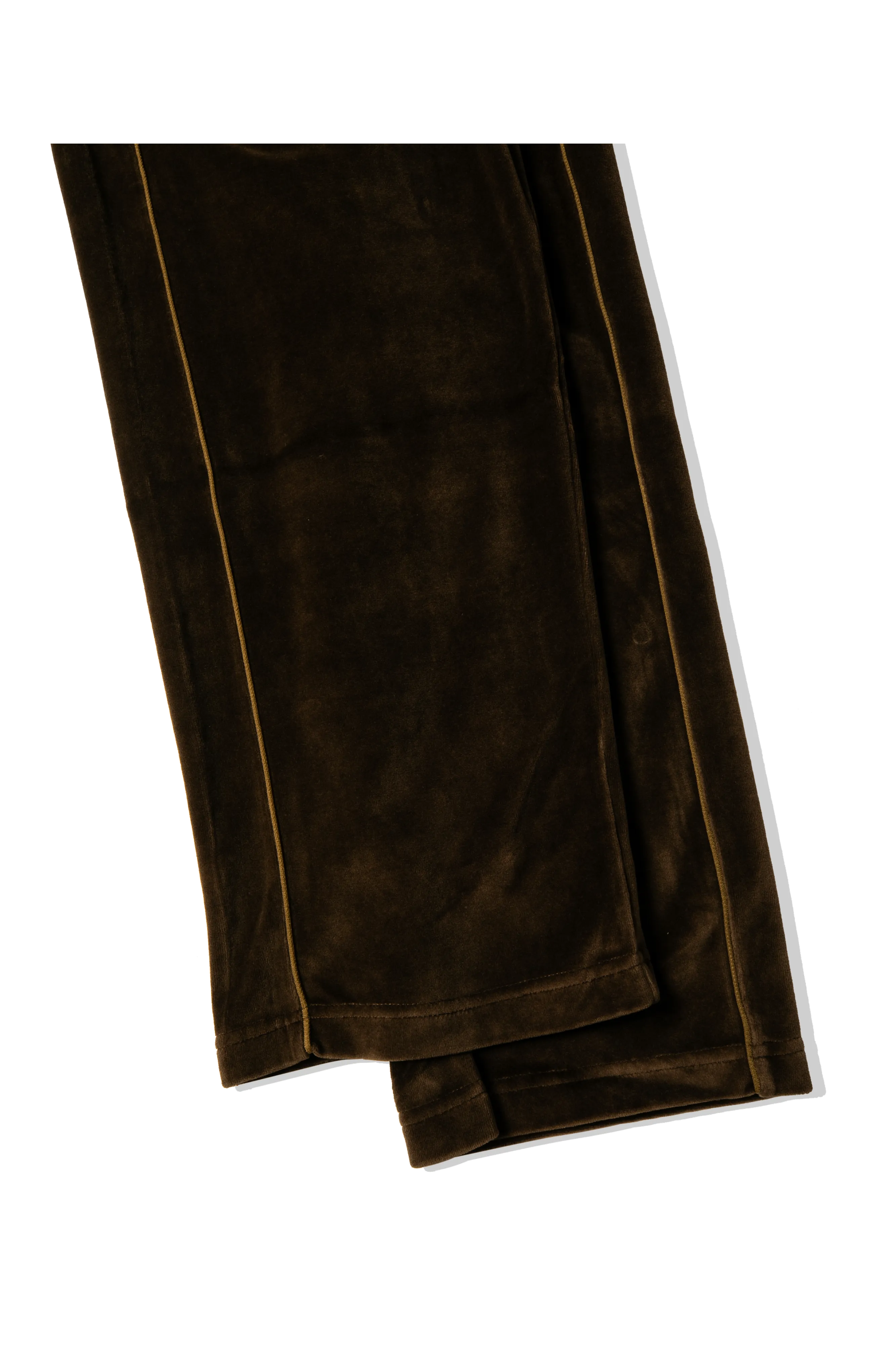Ralph Pant