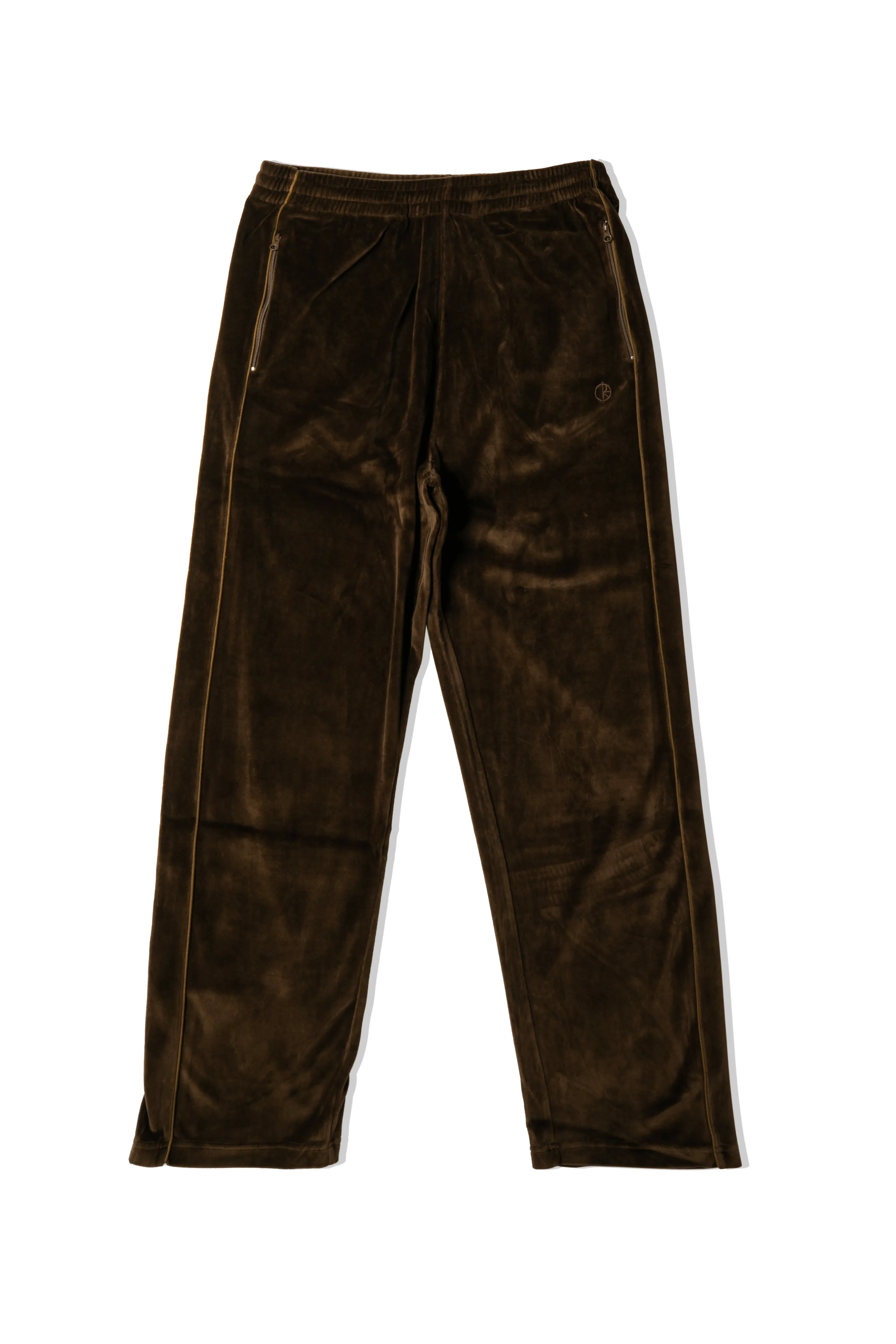 Ralph Pant