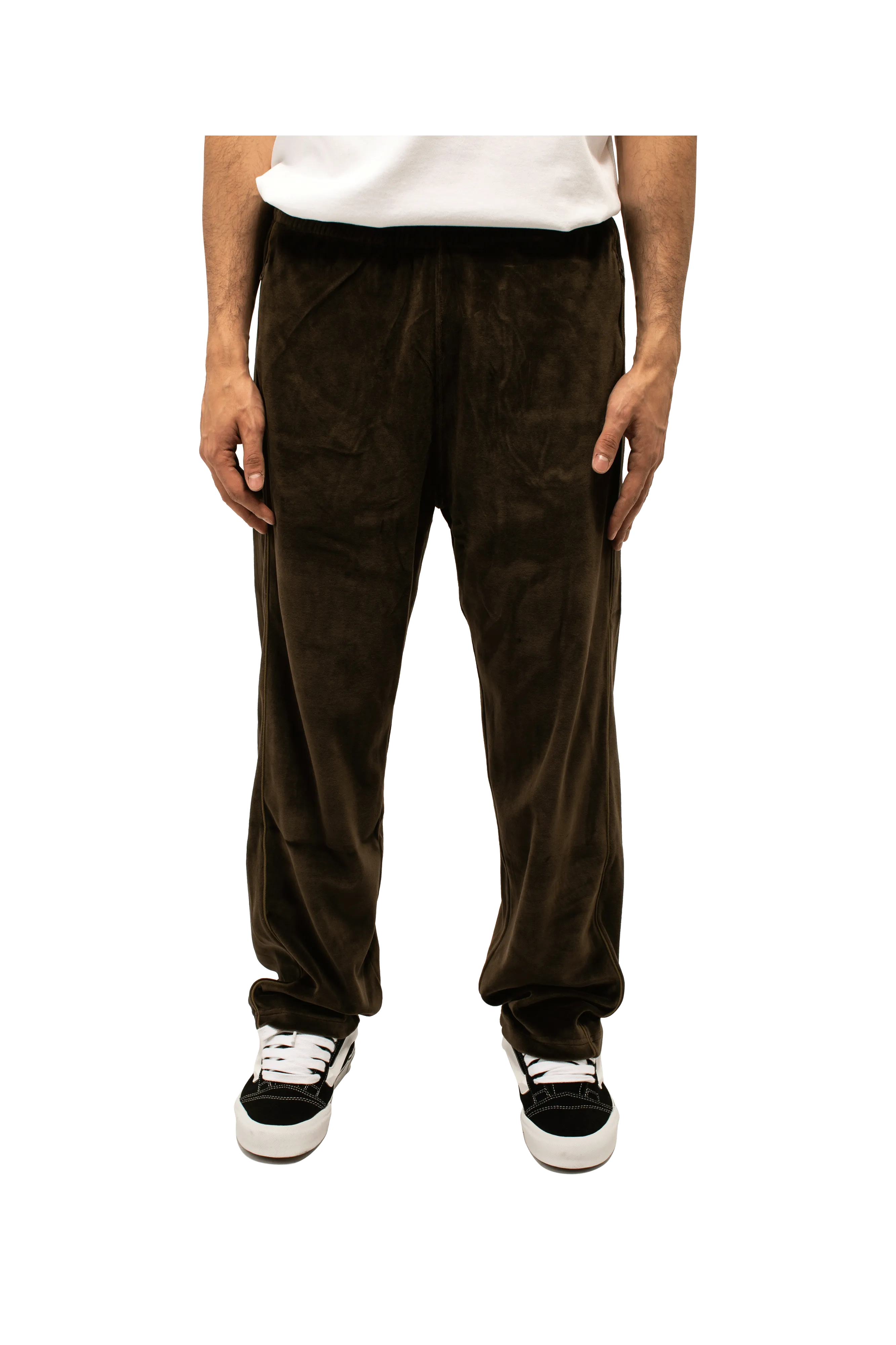 Ralph Pant