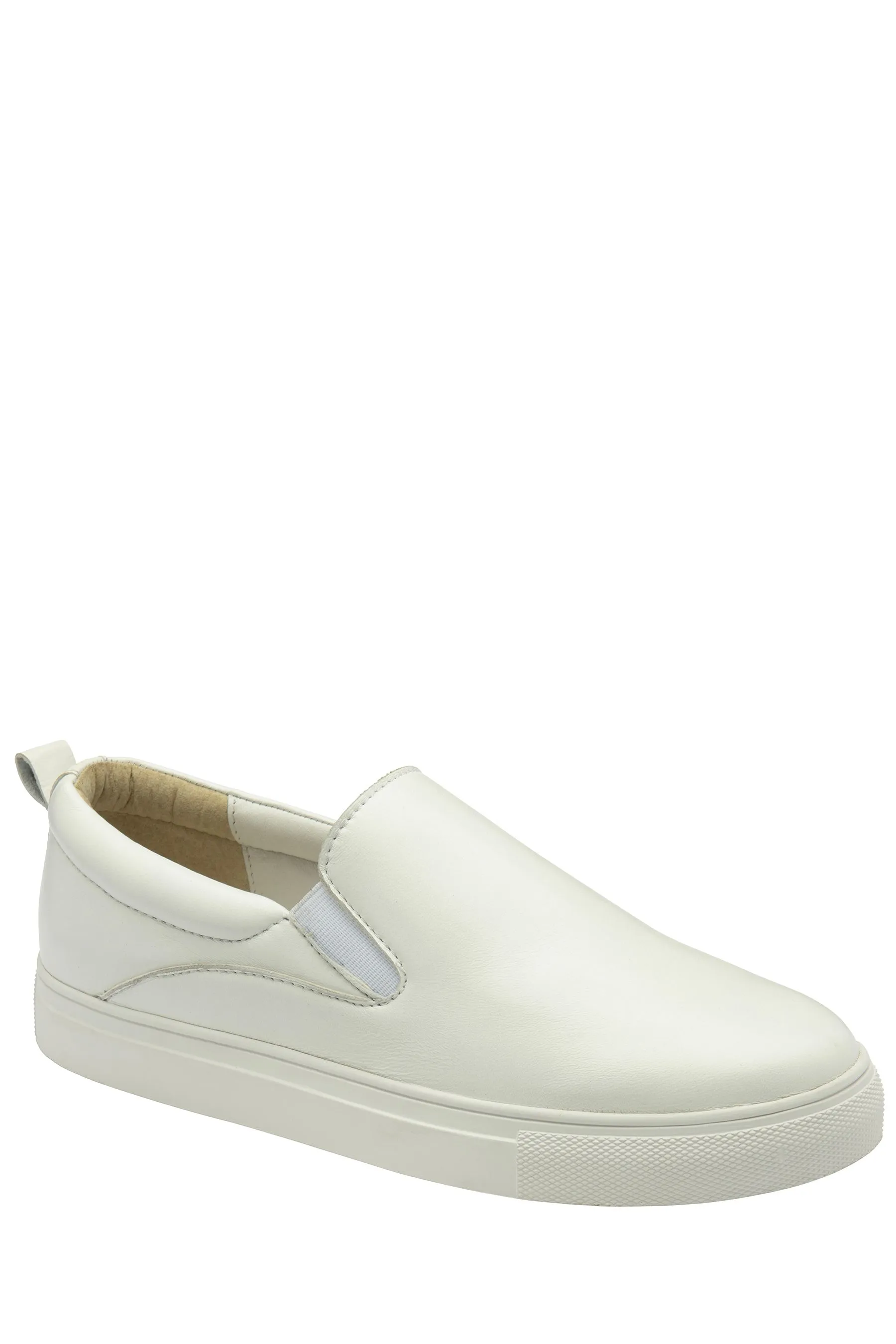 Ravel - Scarpe da ginnastica in pelle