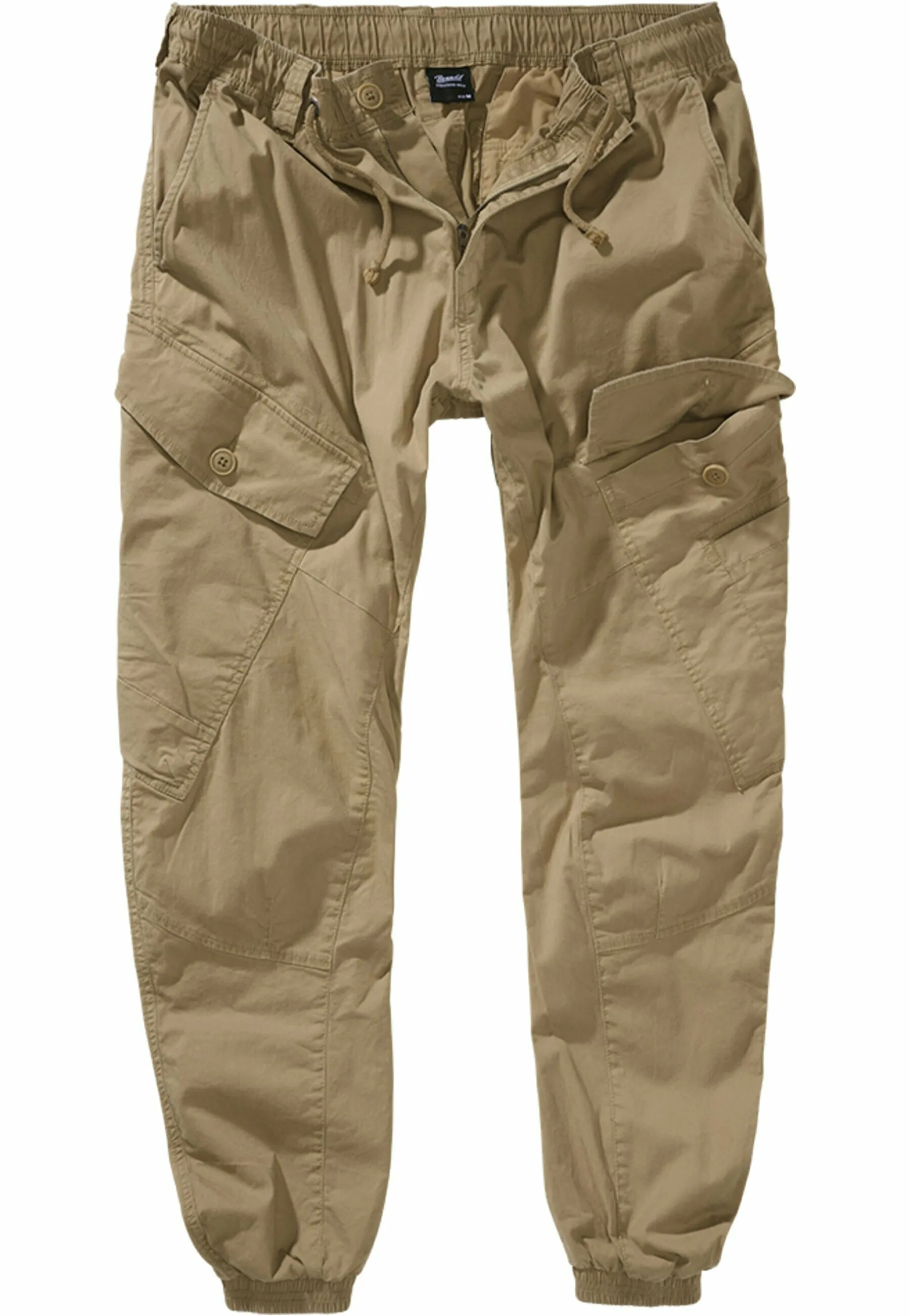 RAY VINTAGE - Pantaloni cargo
