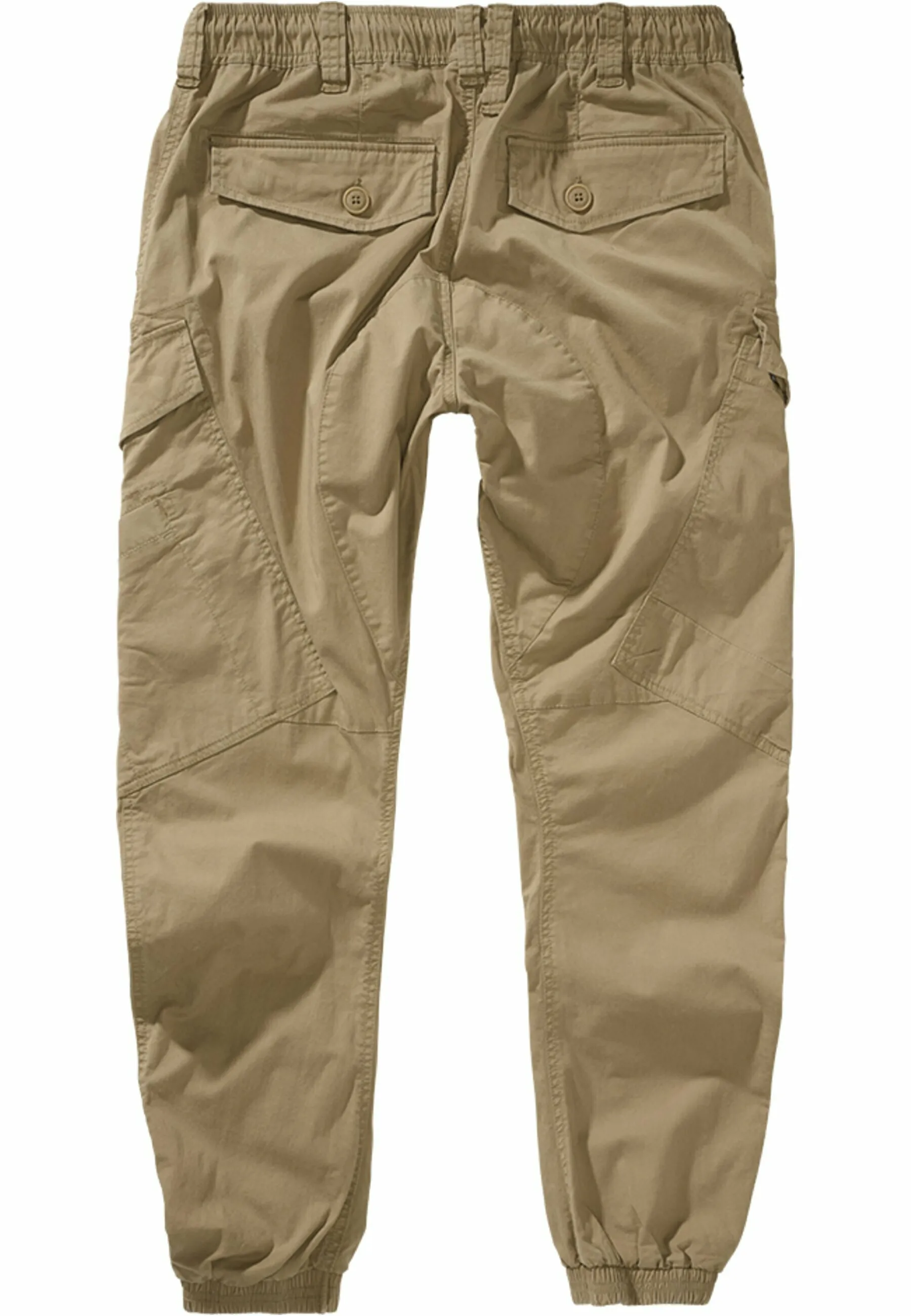 RAY VINTAGE - Pantaloni cargo
