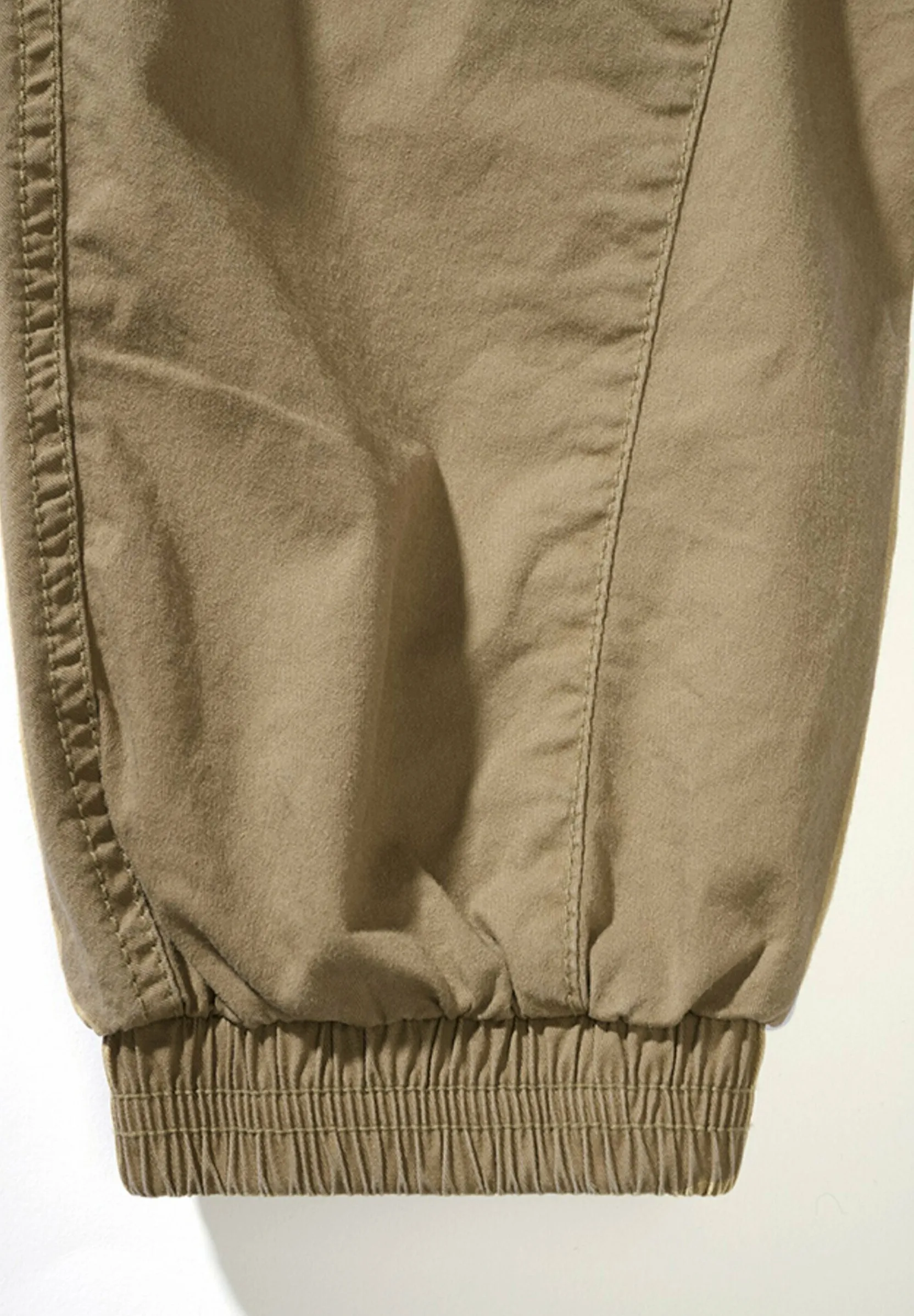 RAY VINTAGE - Pantaloni cargo