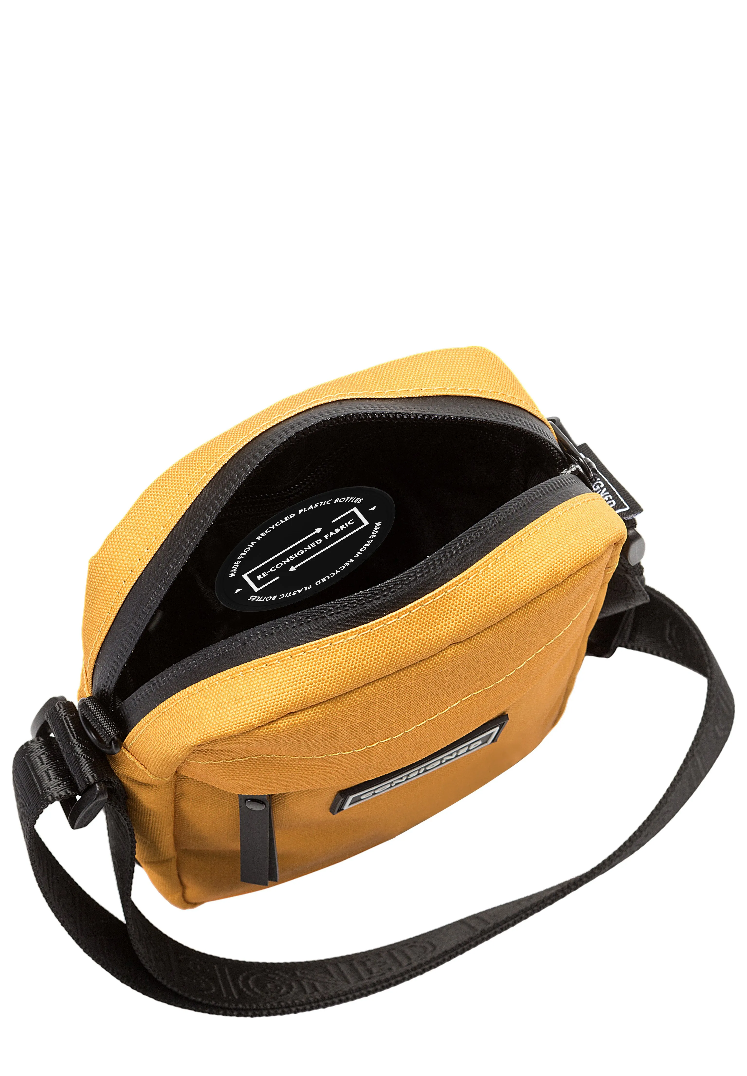 RE-CONSIGNED FLINN - Borsa a tracolla