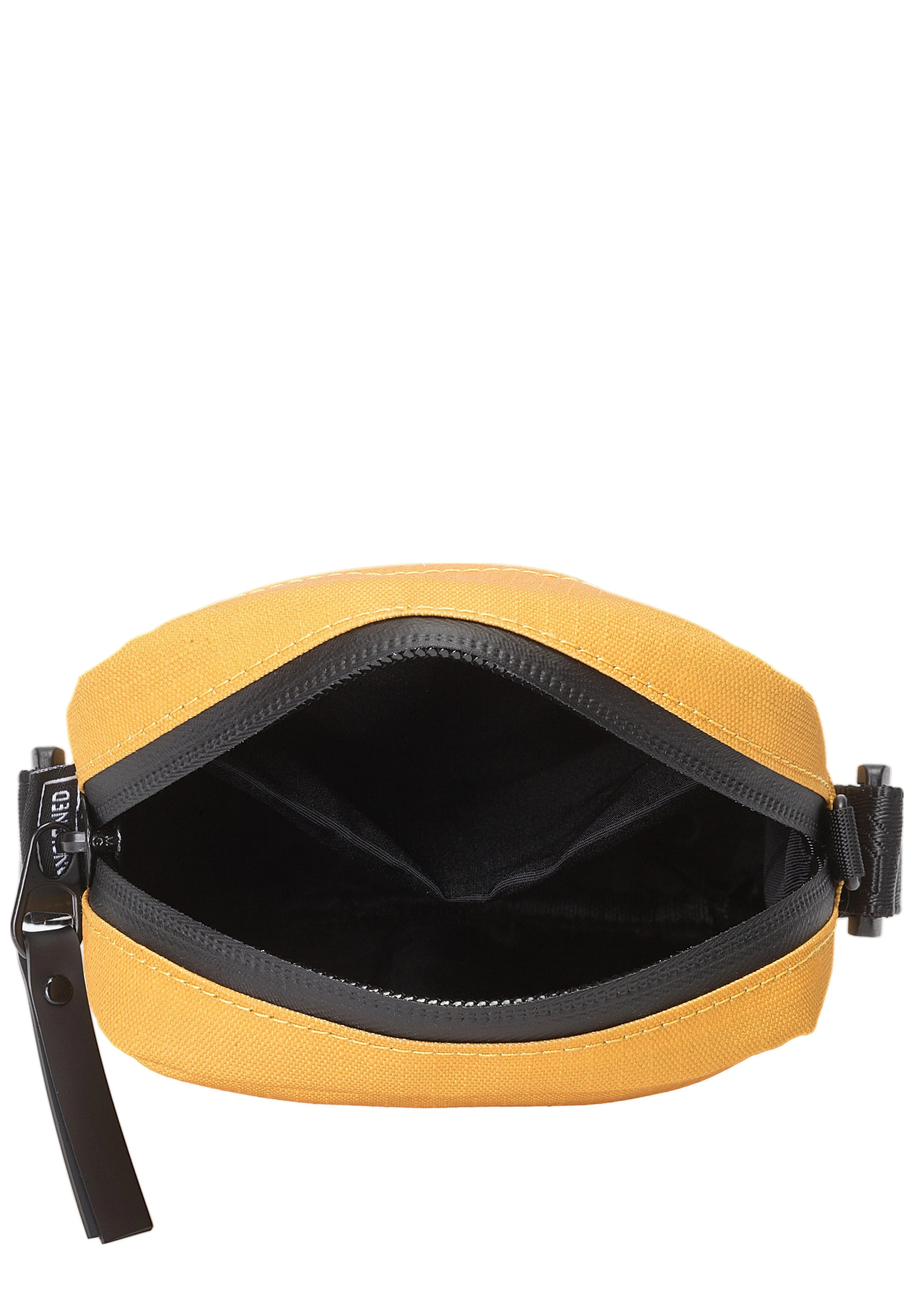 RE-CONSIGNED FLINN - Borsa a tracolla