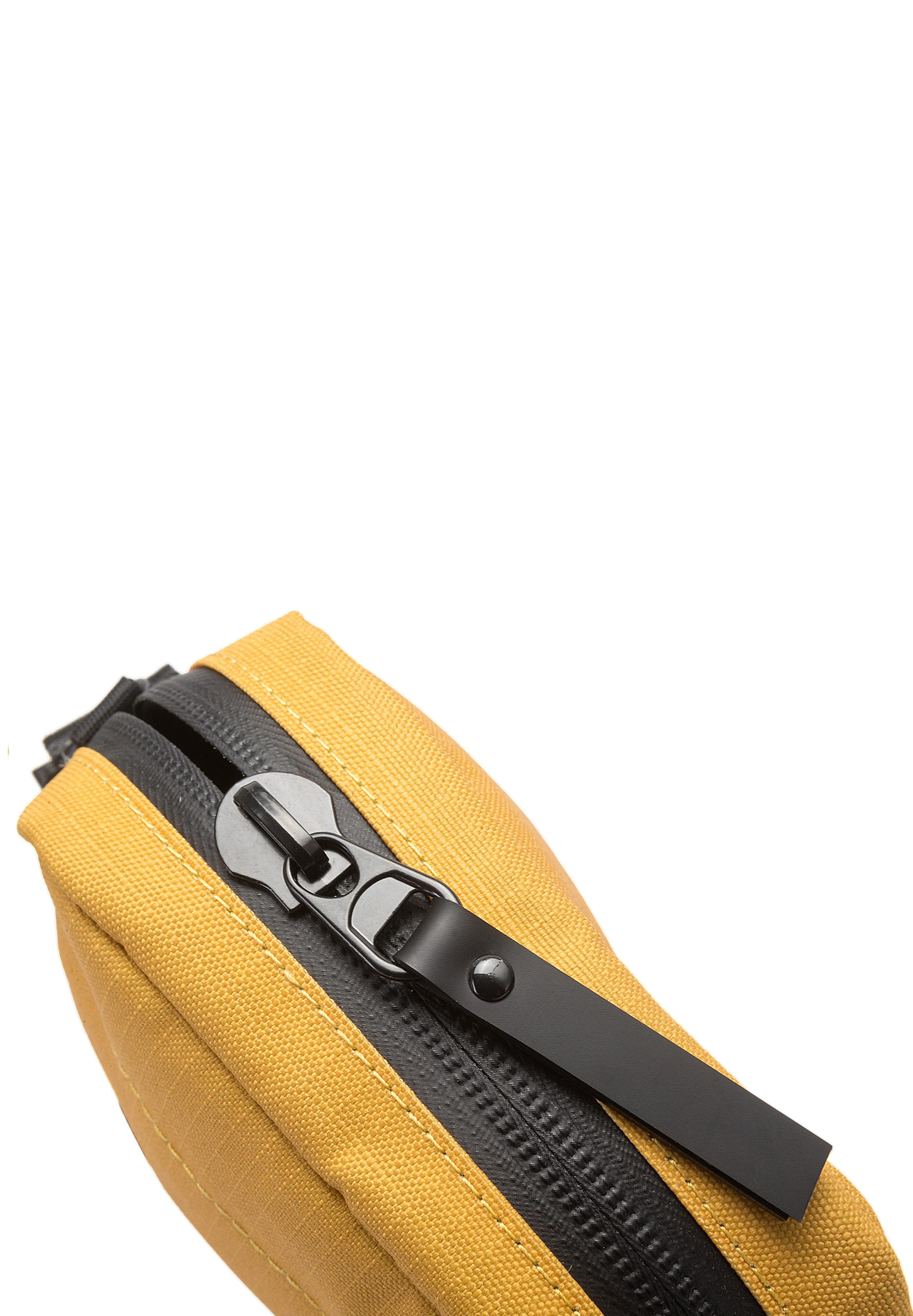 RE-CONSIGNED FLINN - Borsa a tracolla