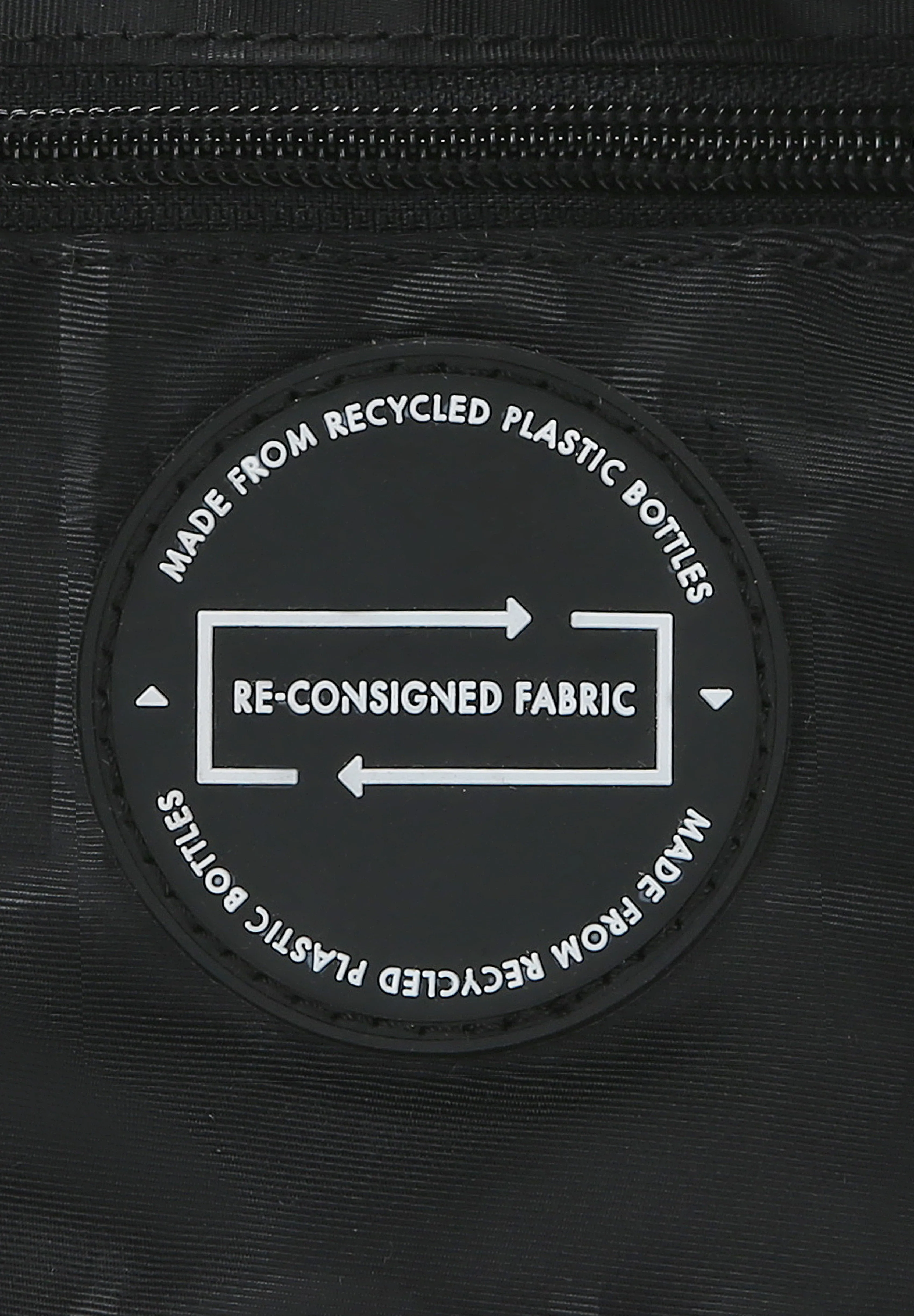 RE-CONSIGNED FLINN - Borsa a tracolla