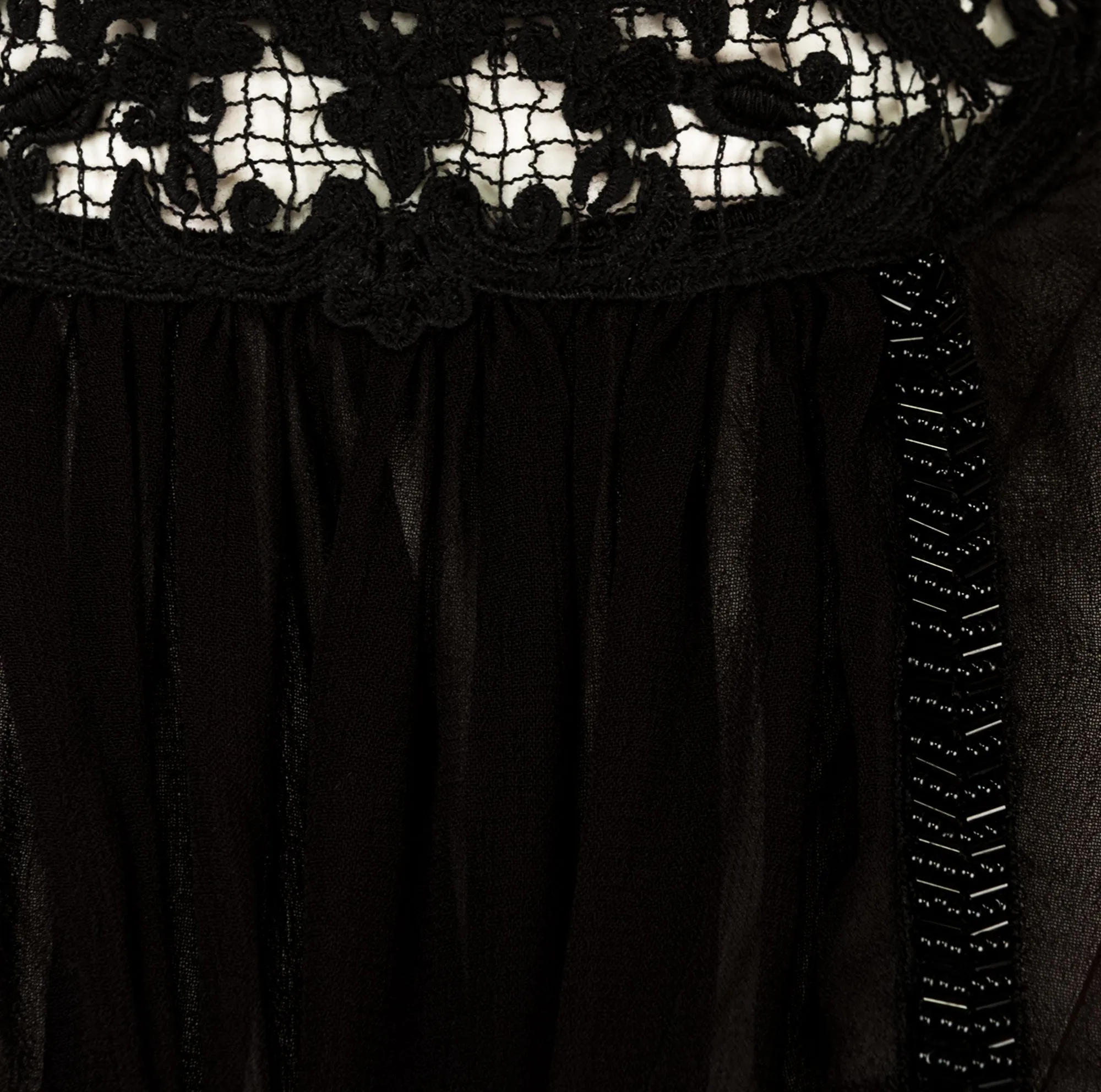 rebel queen by liu jo | blusa elegante da donna