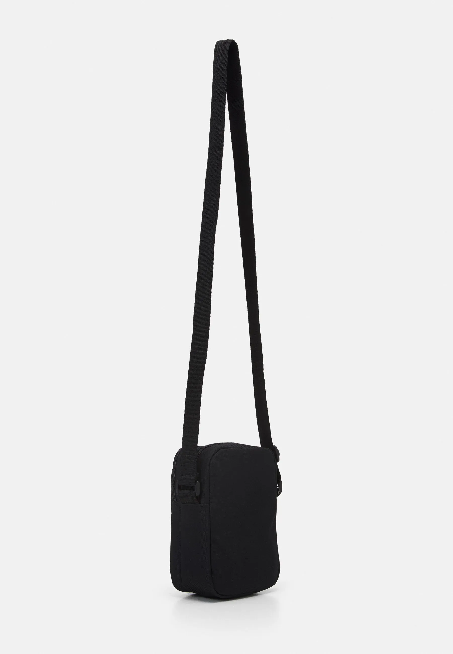 REPORTER BAG UNISEX - Borsa a tracolla