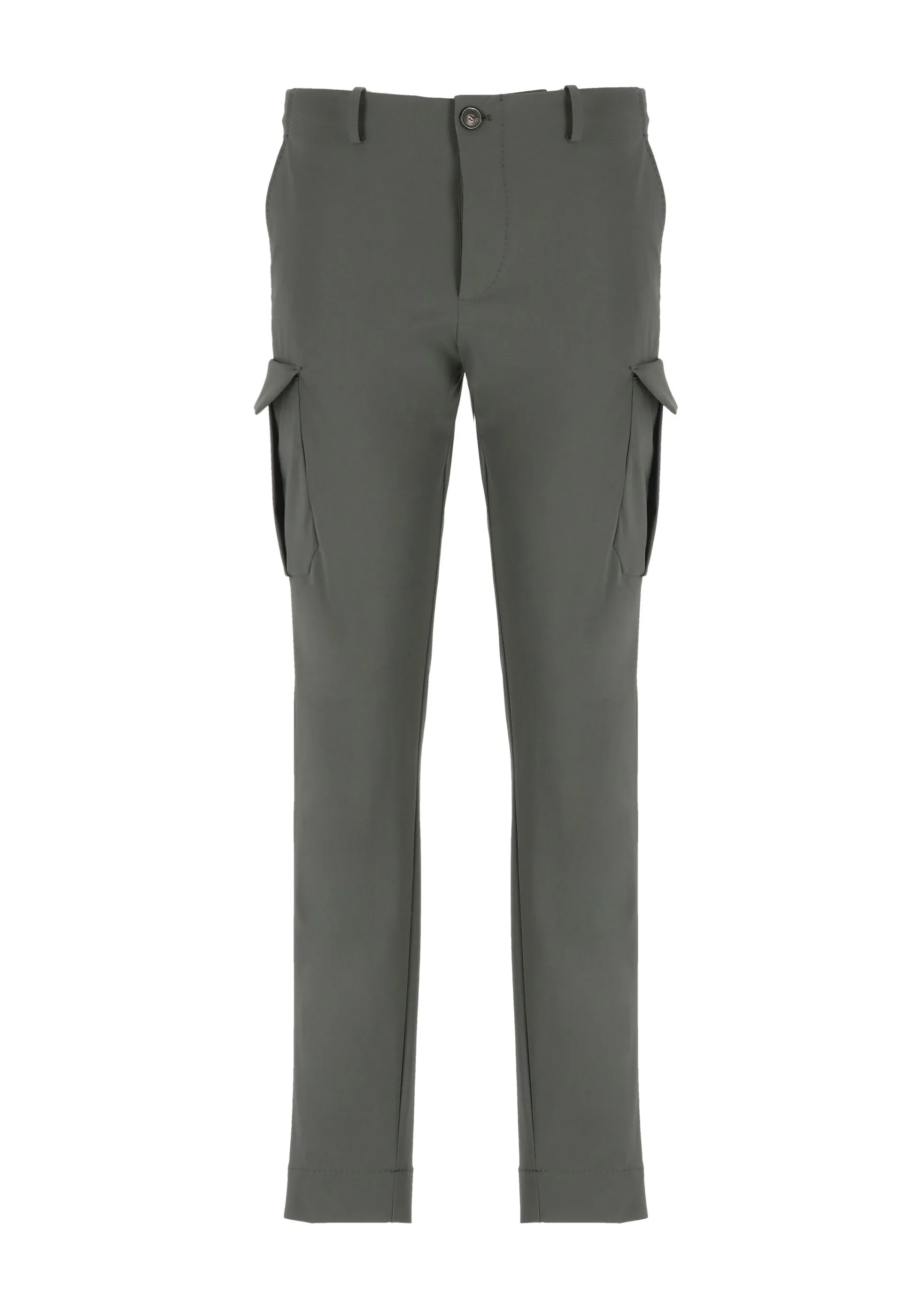 REVO - Pantaloni cargo
