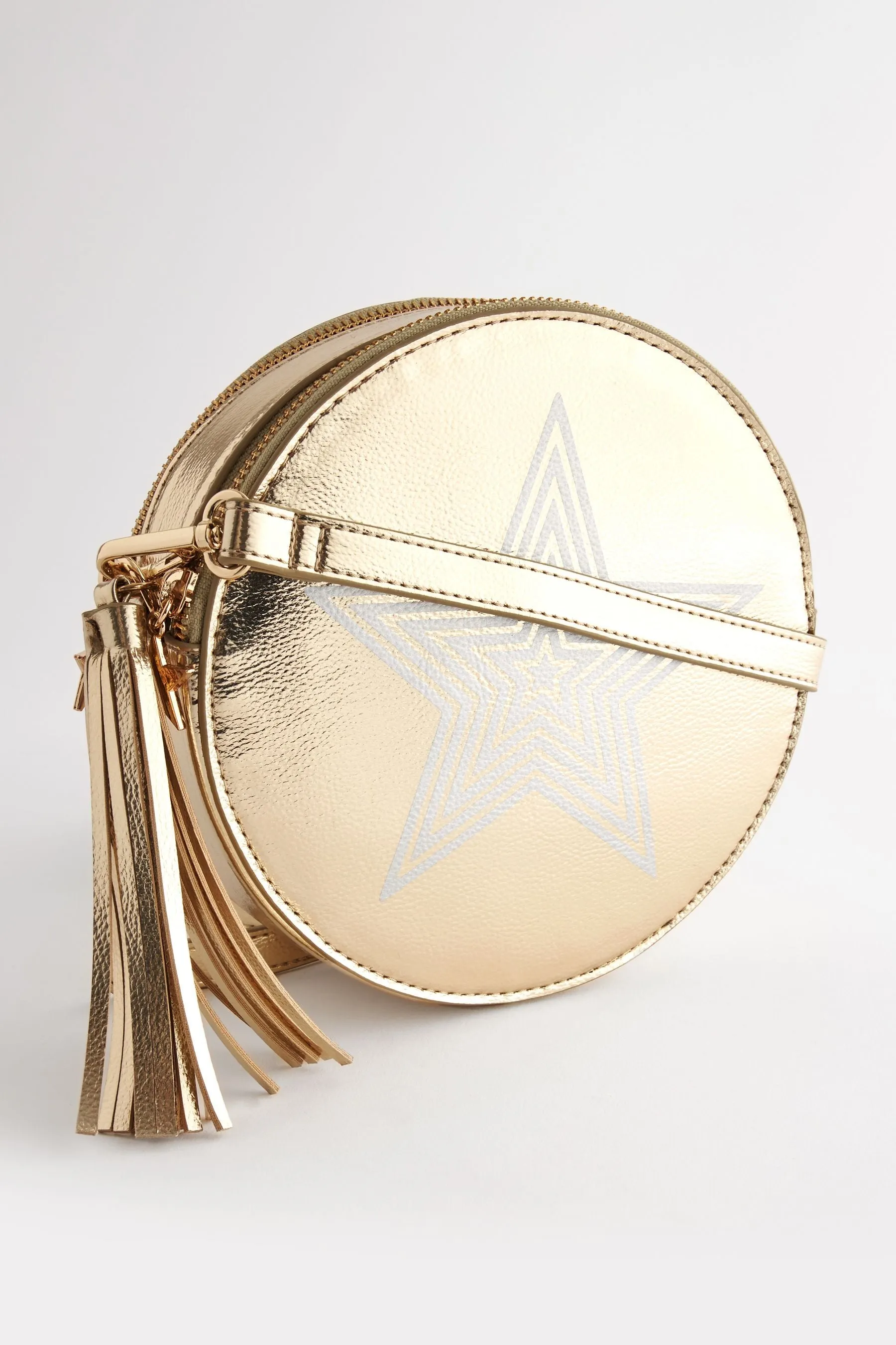 Rockett St George - Borsa a tracolla
