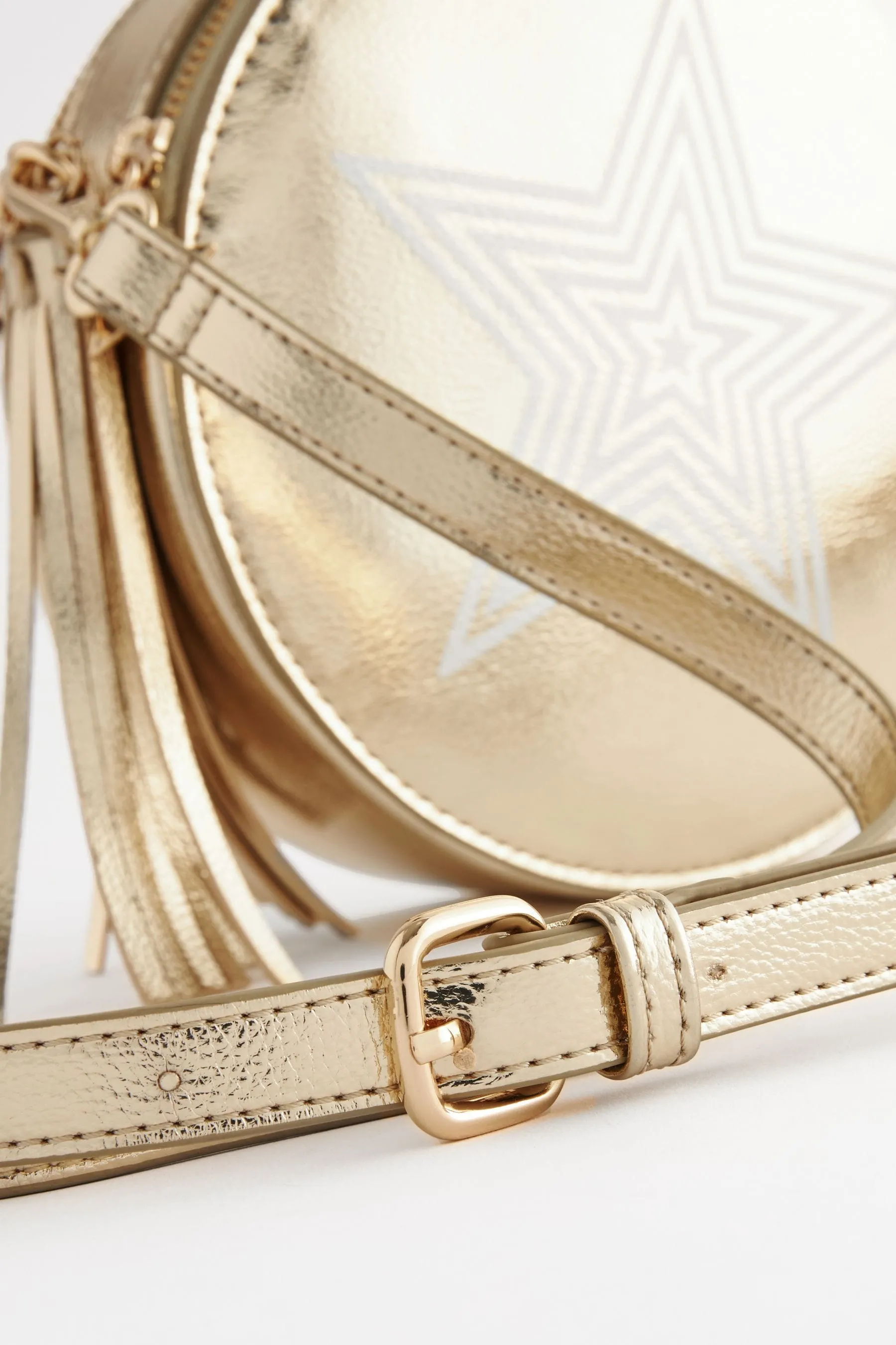 Rockett St George - Borsa a tracolla