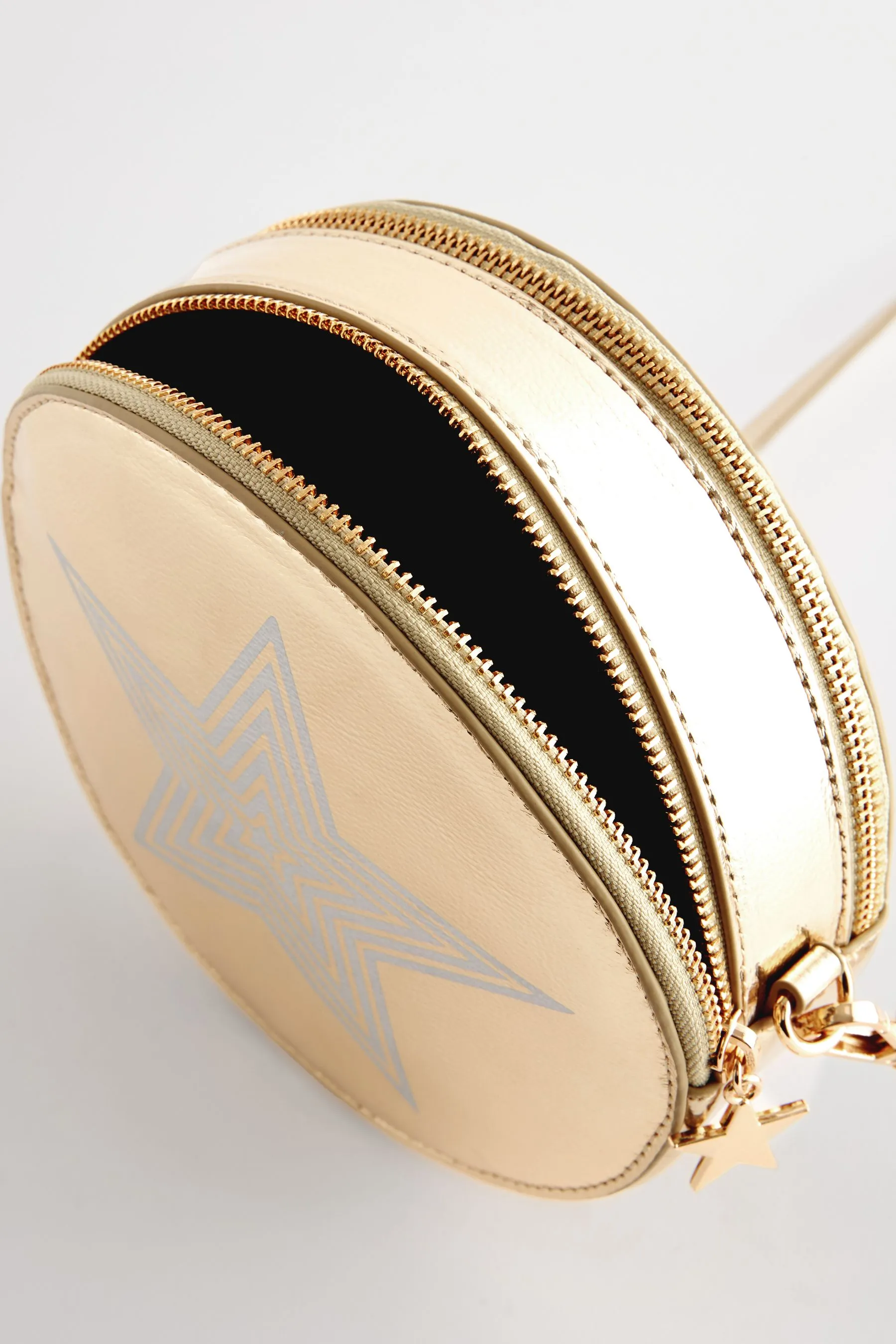 Rockett St George - Borsa a tracolla