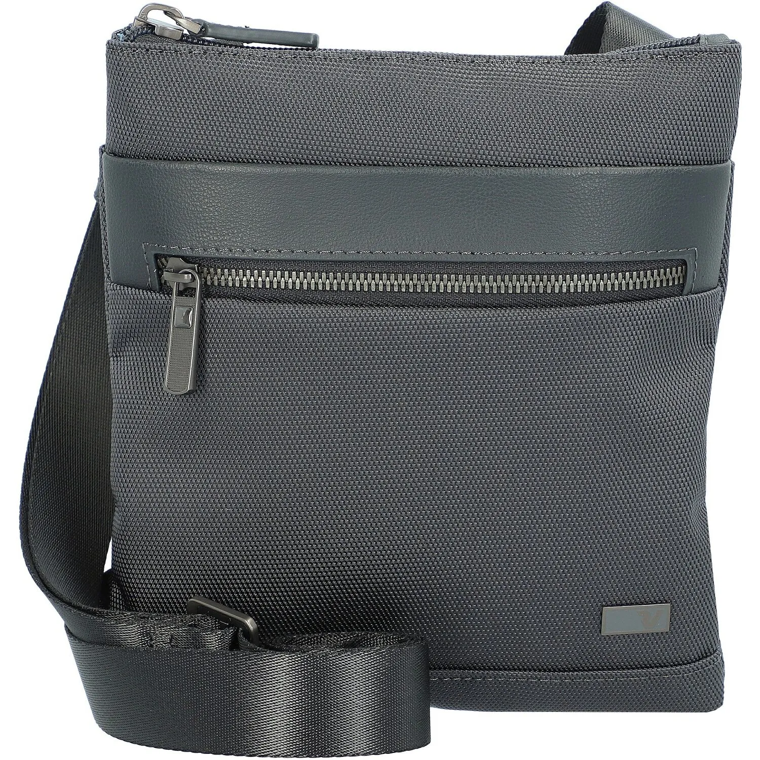 Roncato Borsa a tracolla Arizona 20 cm