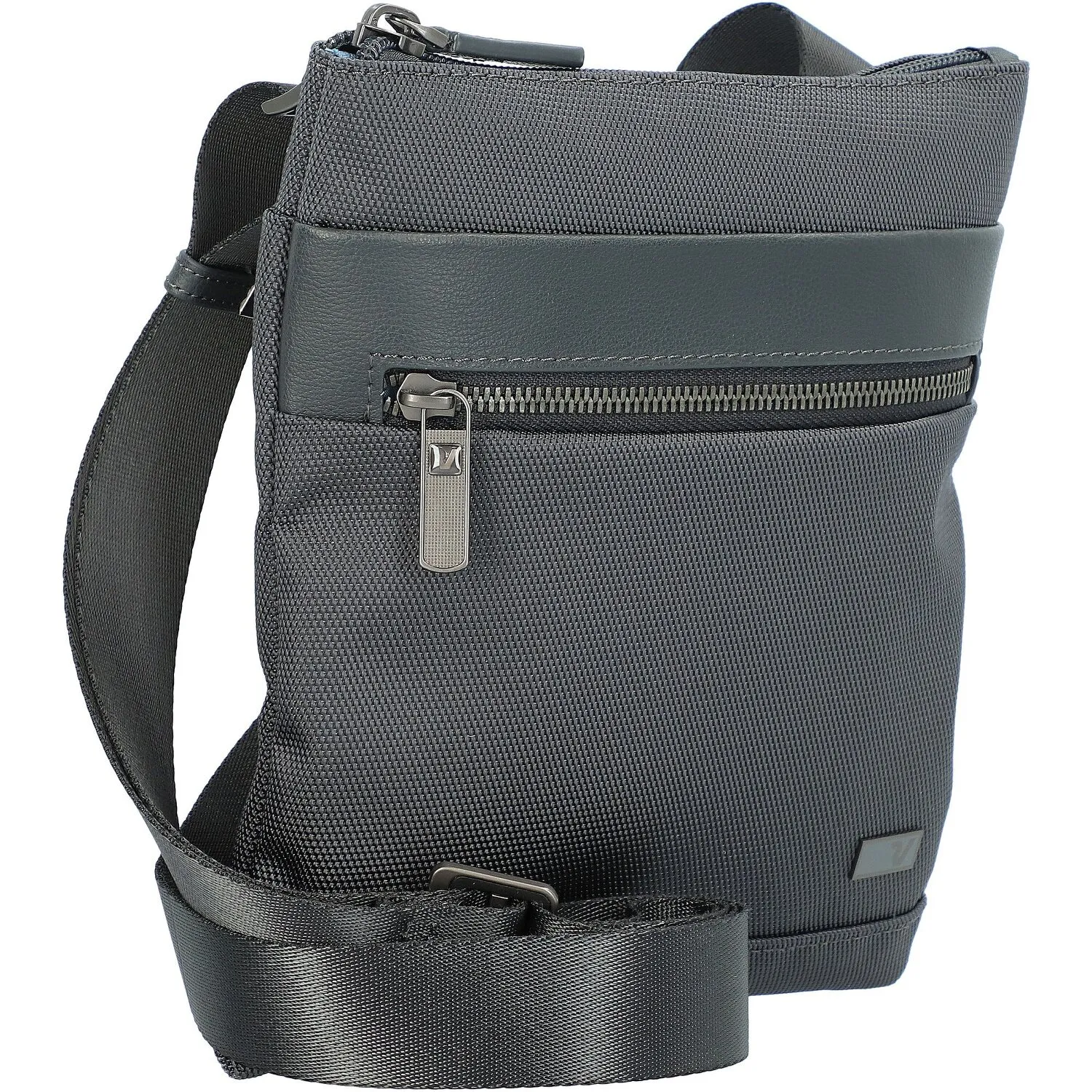 Roncato Borsa a tracolla Arizona 20 cm