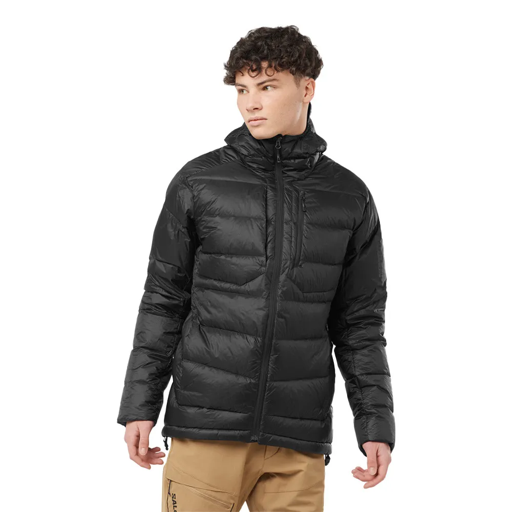 Salomon Elixir Ultra Piumino - AW23