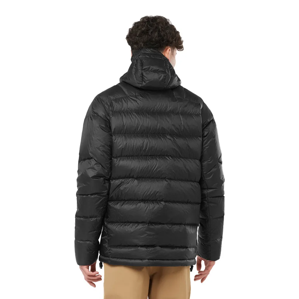 Salomon Elixir Ultra Piumino - AW23
