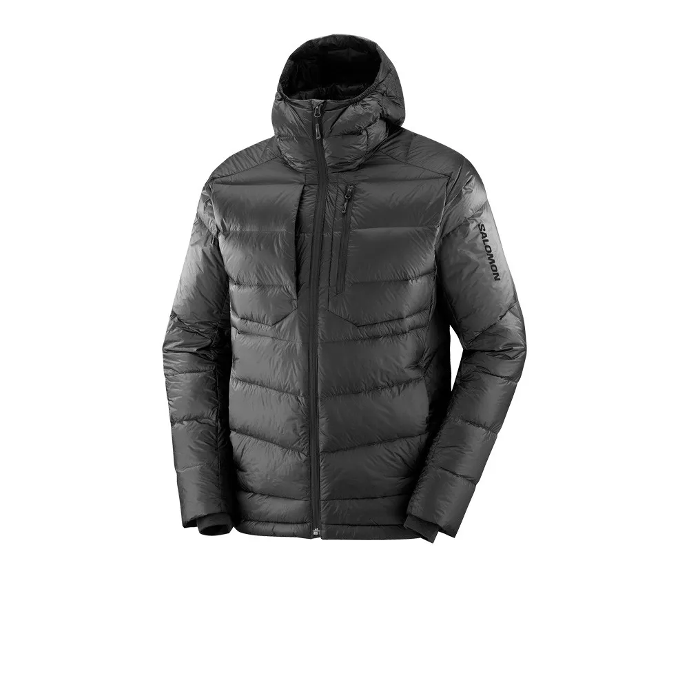 Salomon Elixir Ultra Piumino - AW23