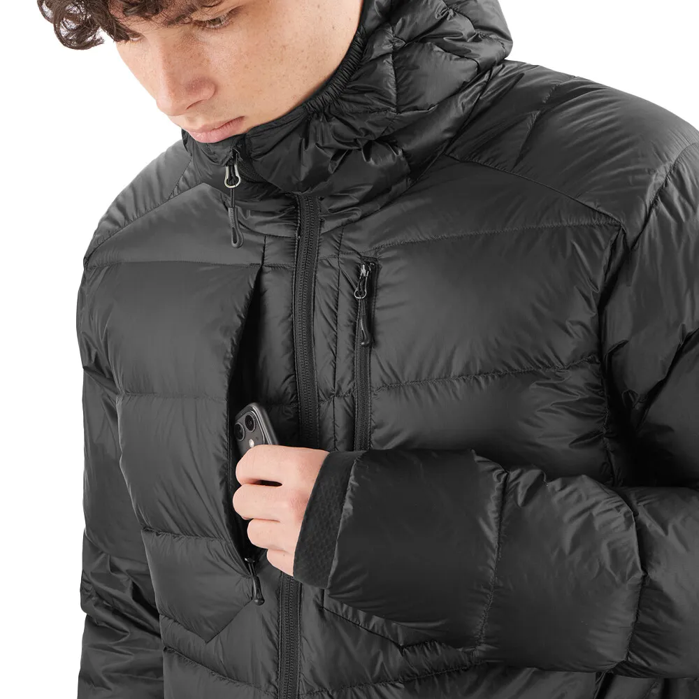 Salomon Elixir Ultra Piumino - AW23