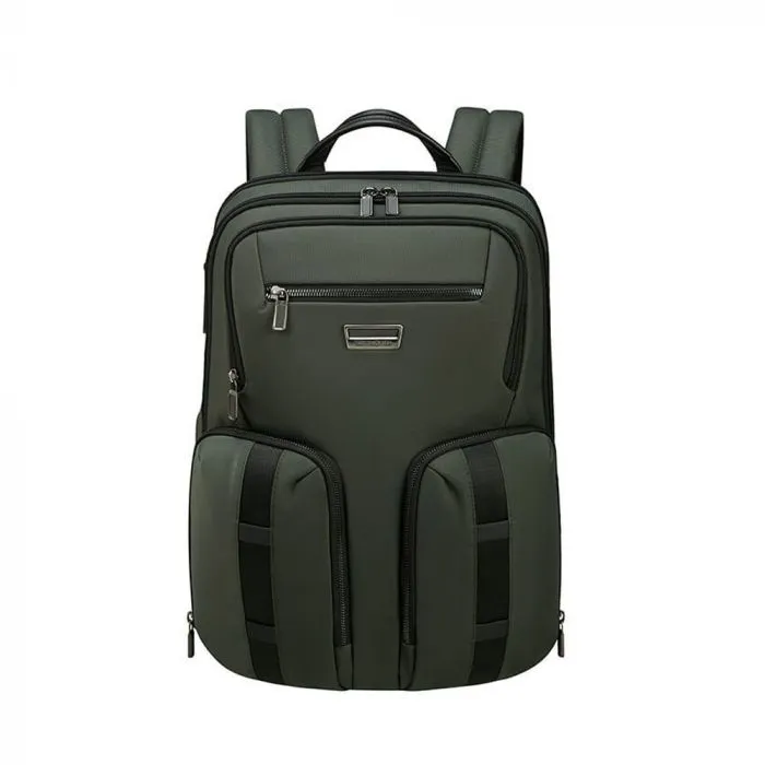 SAMSONITE 008 URBAN EYE 15