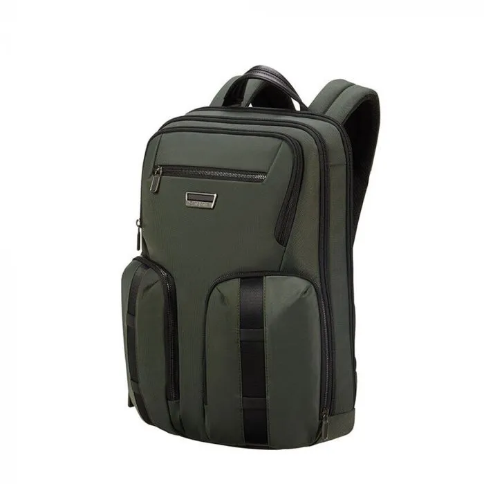 SAMSONITE 008 URBAN EYE 15