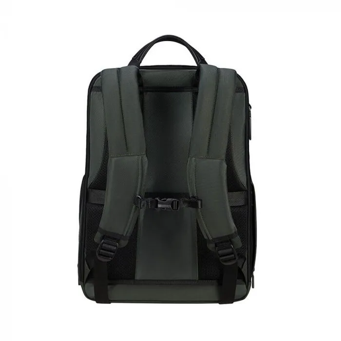 SAMSONITE 008 URBAN EYE 15