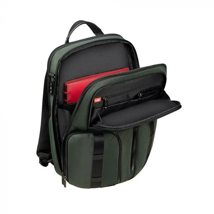 SAMSONITE 008 URBAN EYE 15
