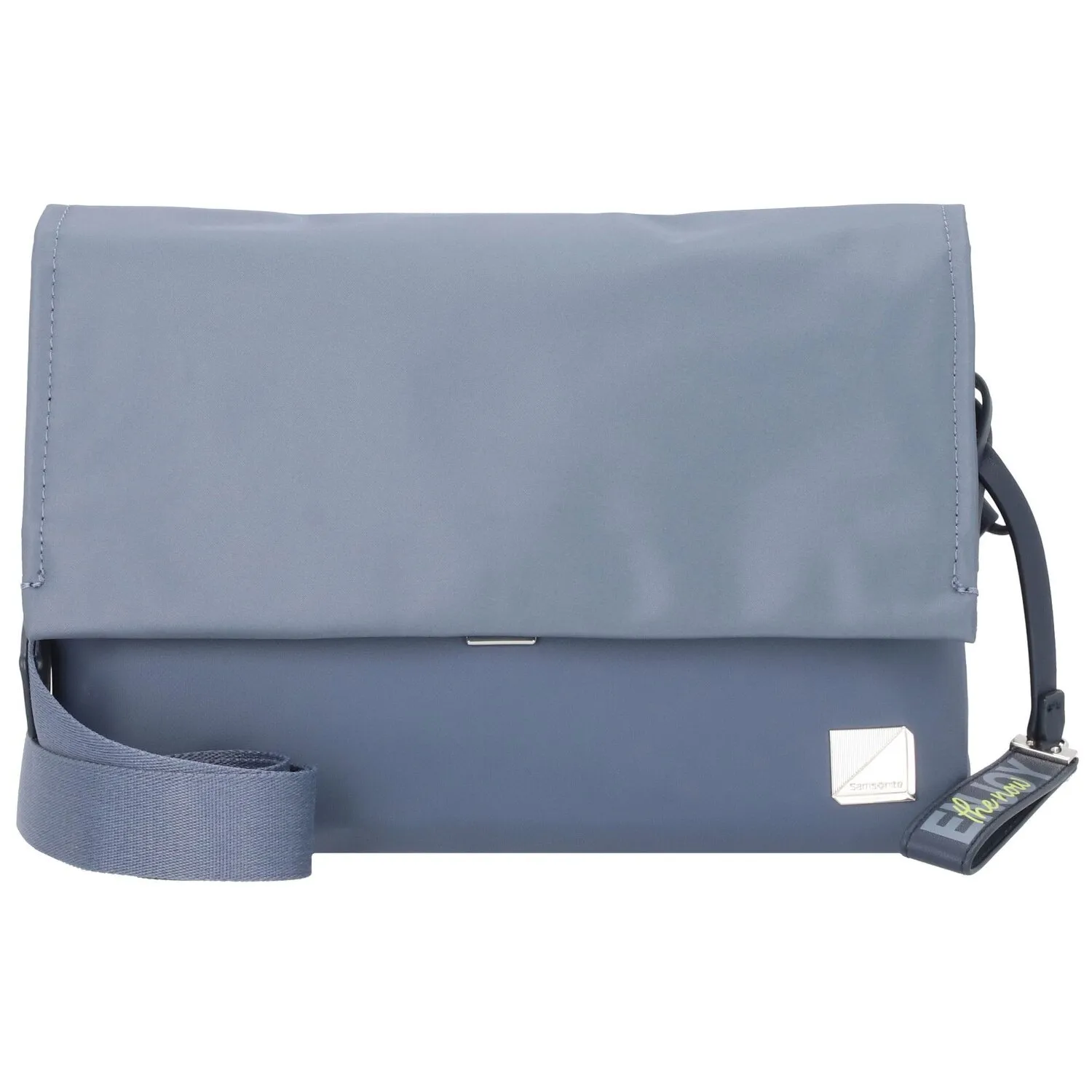 Samsonite Borsa a tracolla Workstationist 30 cm
