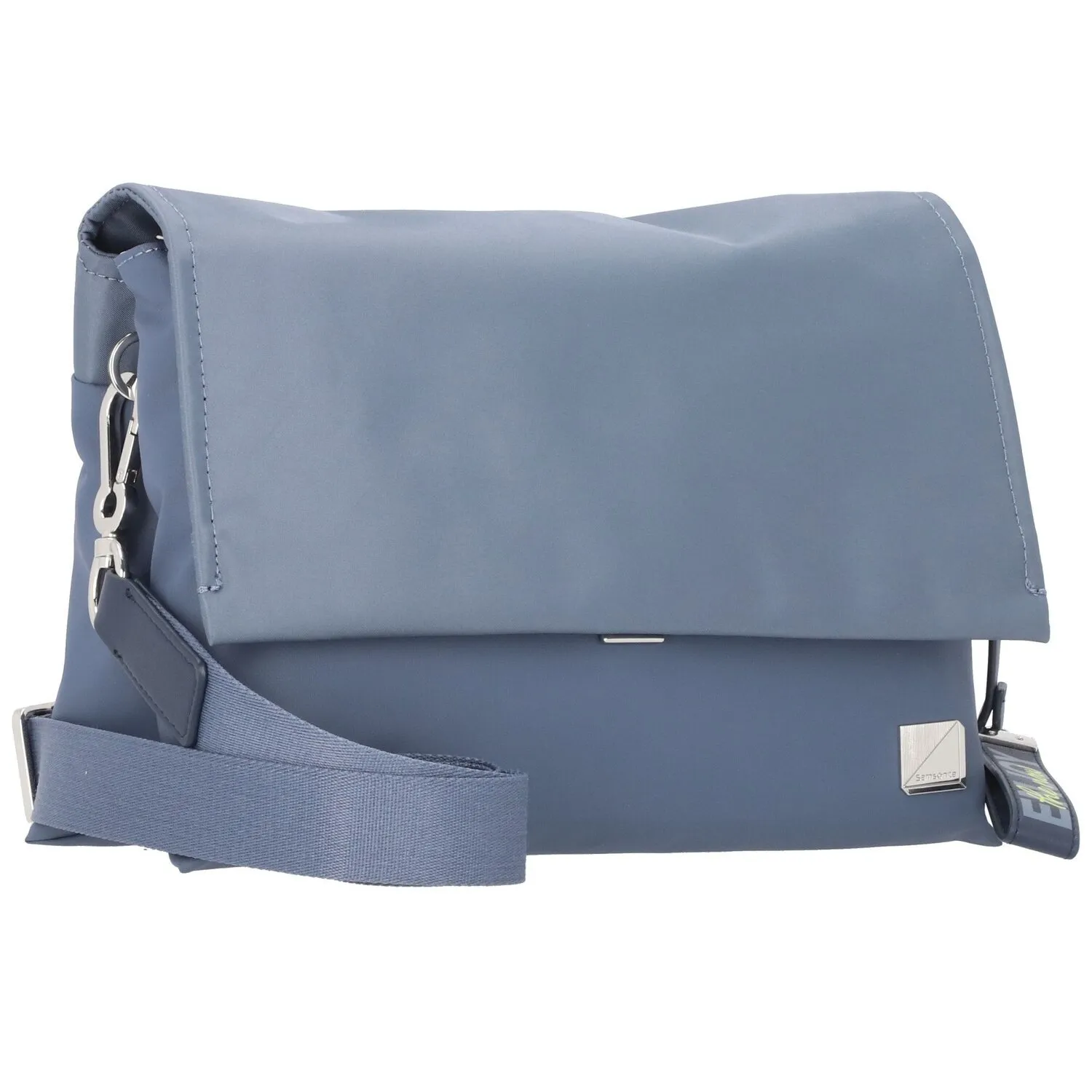 Samsonite Borsa a tracolla Workstationist 30 cm
