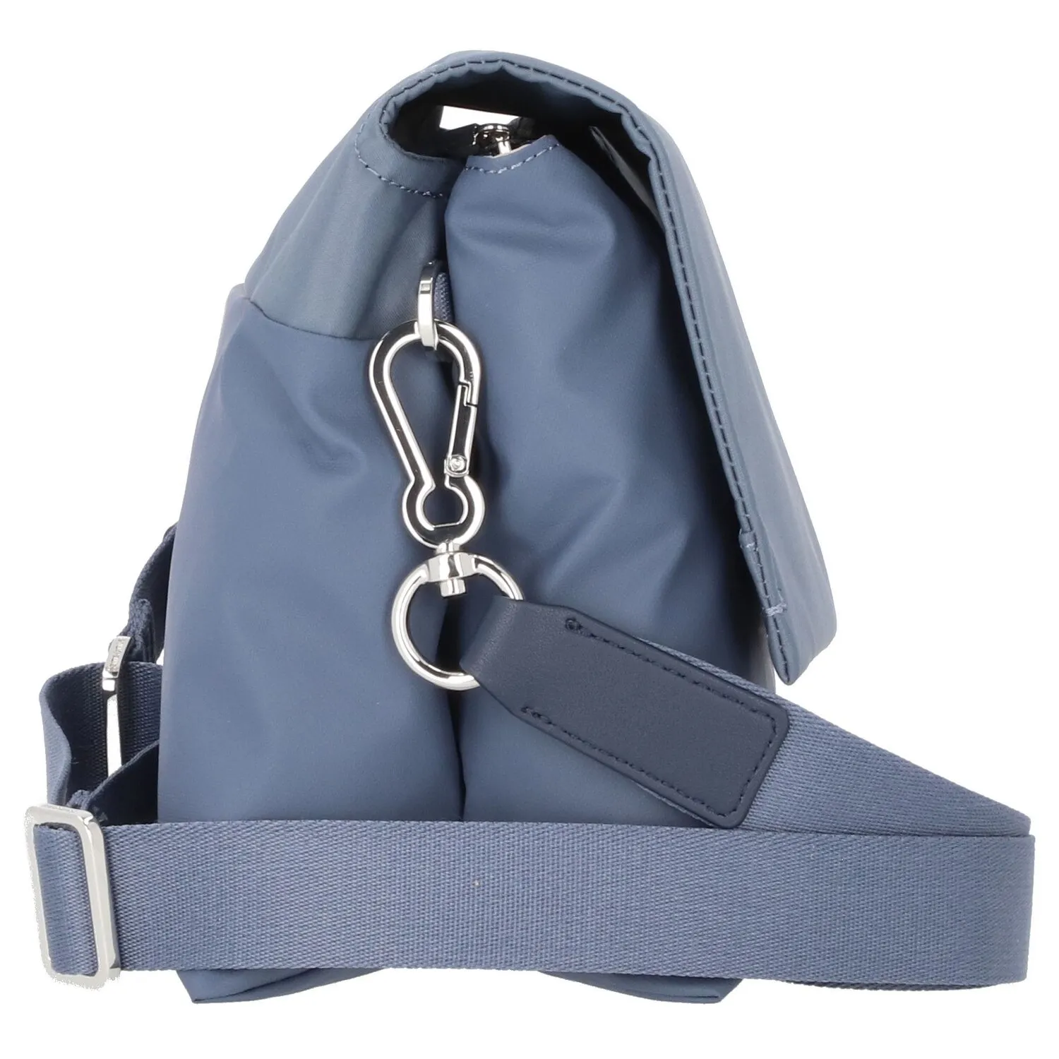 Samsonite Borsa a tracolla Workstationist 30 cm