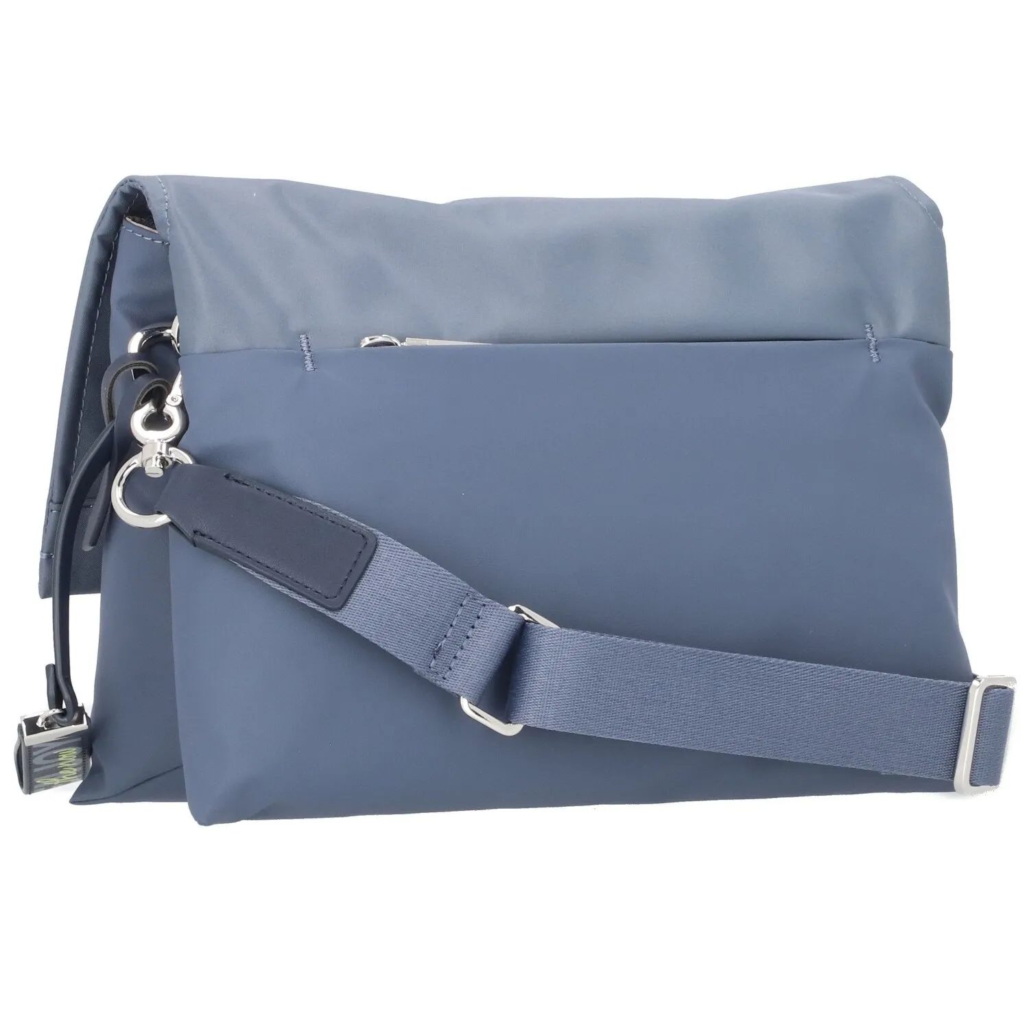Samsonite Borsa a tracolla Workstationist 30 cm