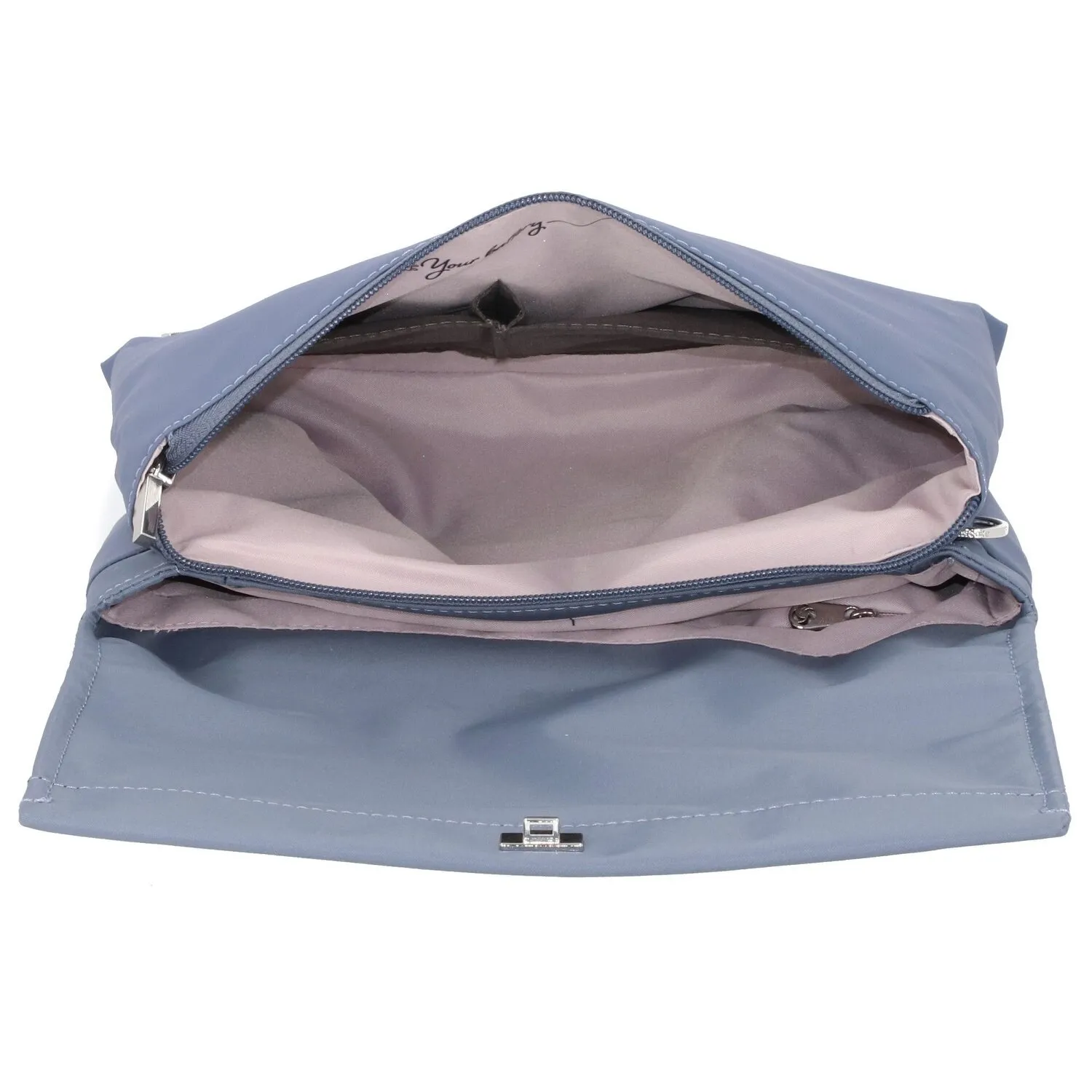 Samsonite Borsa a tracolla Workstationist 30 cm
