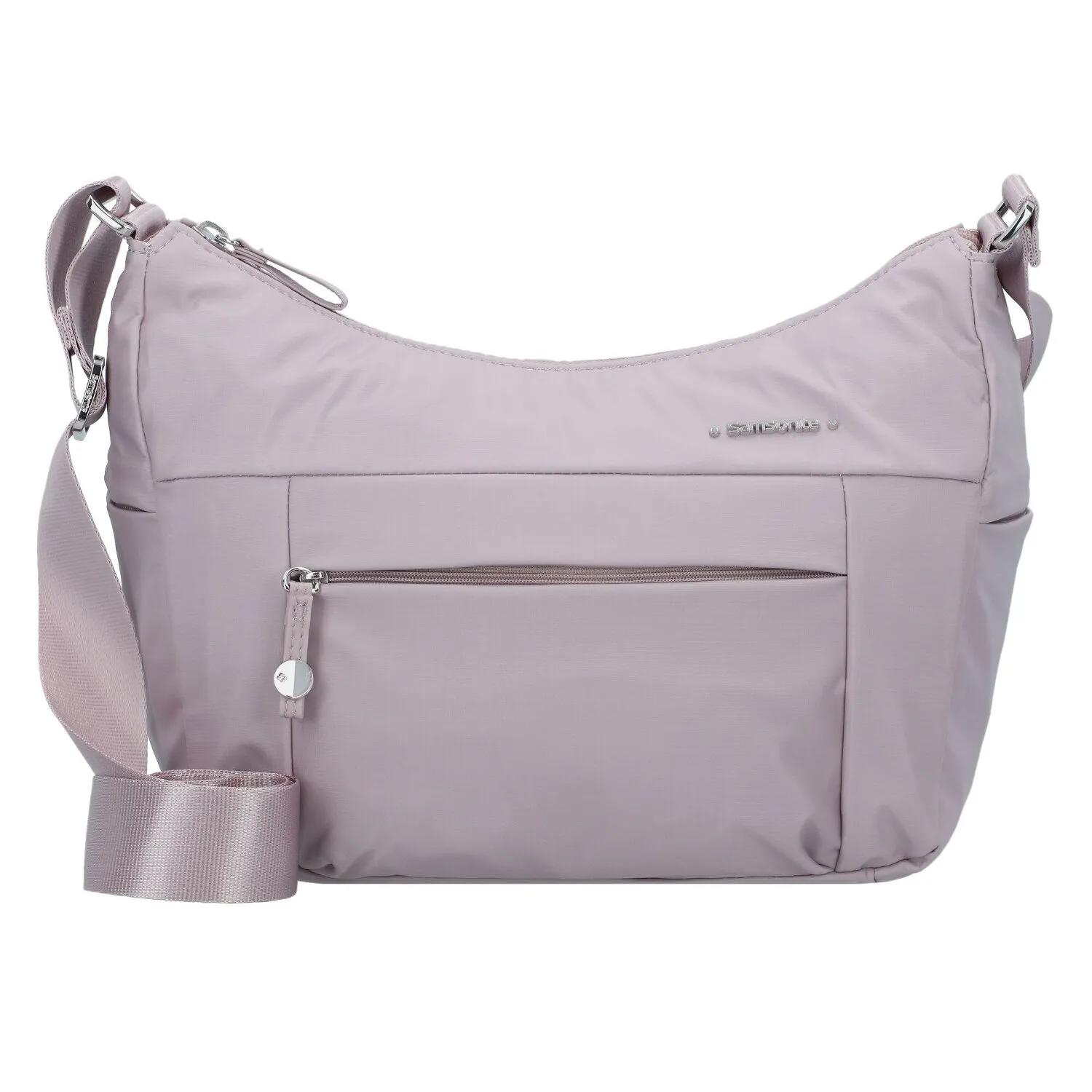 Samsonite Move 4.0 Borsa a tracolla 27 cm
