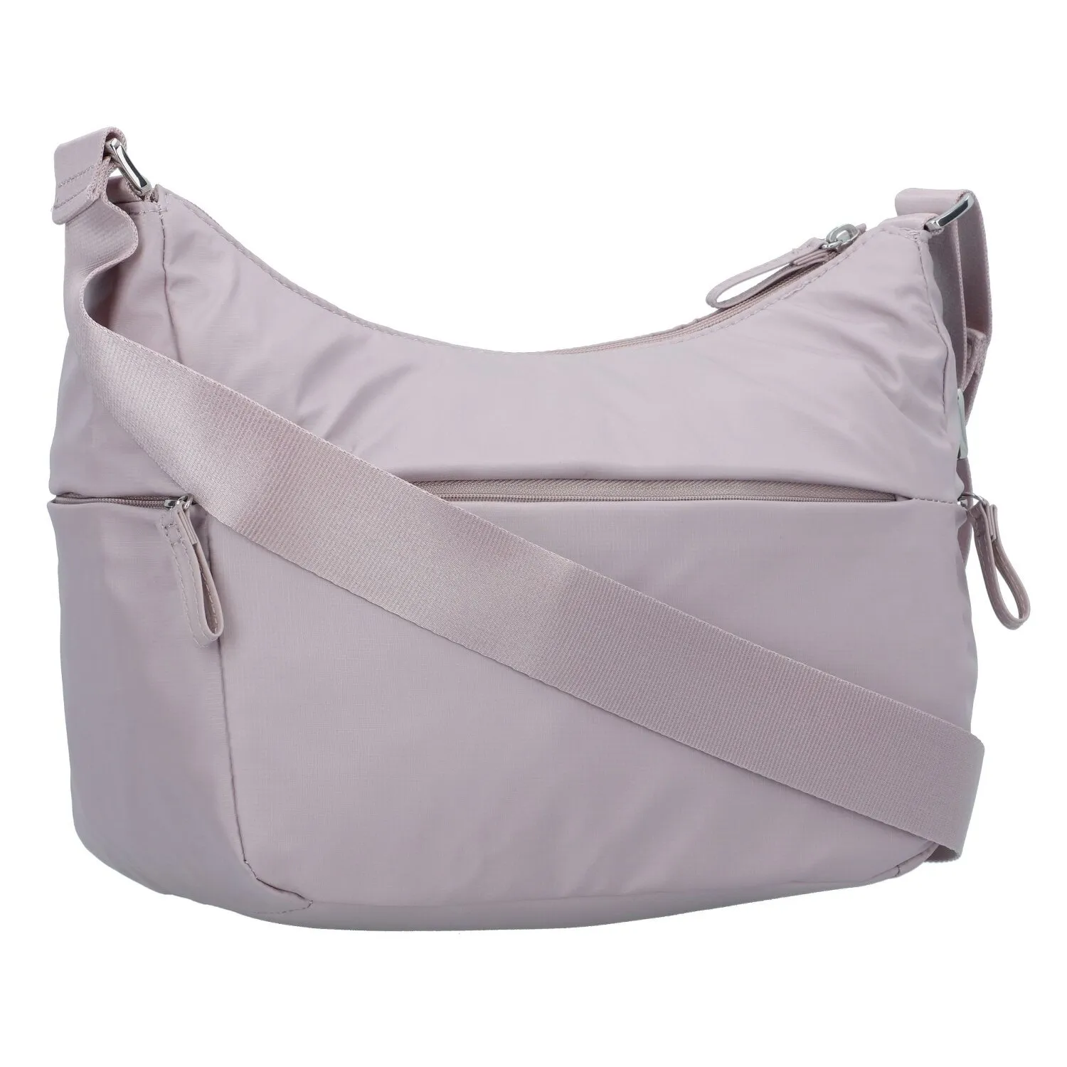 Samsonite Move 4.0 Borsa a tracolla 27 cm