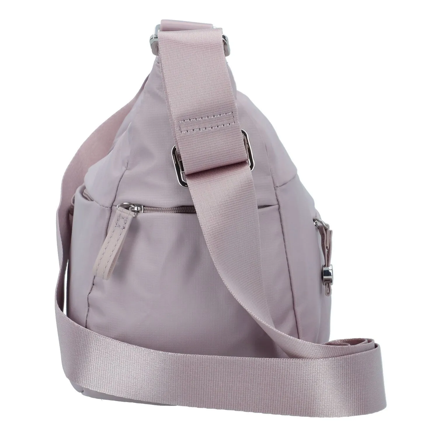 Samsonite Move 4.0 Borsa a tracolla 27 cm