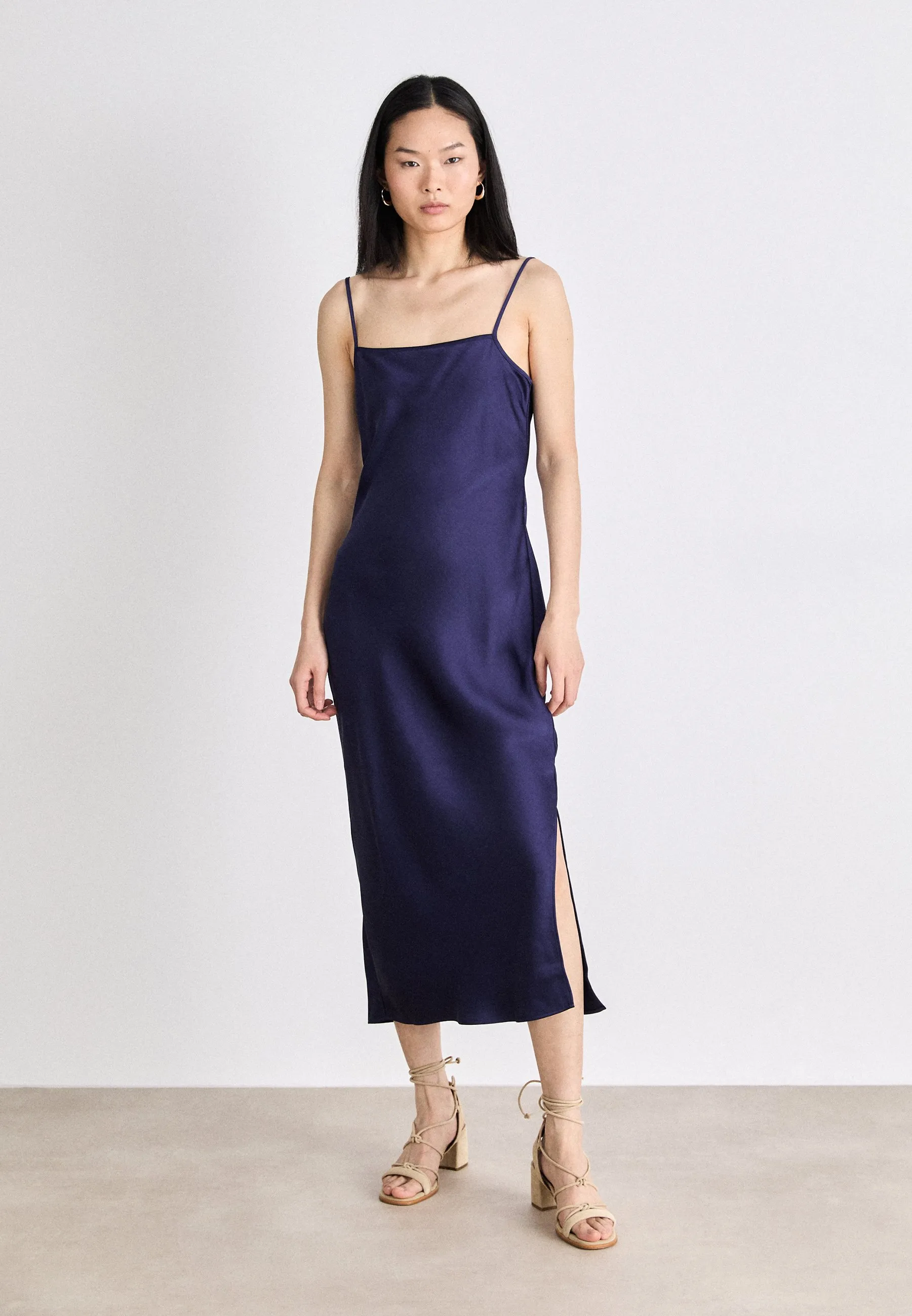 SAOLIVIA DRESS  - Vestito elegante